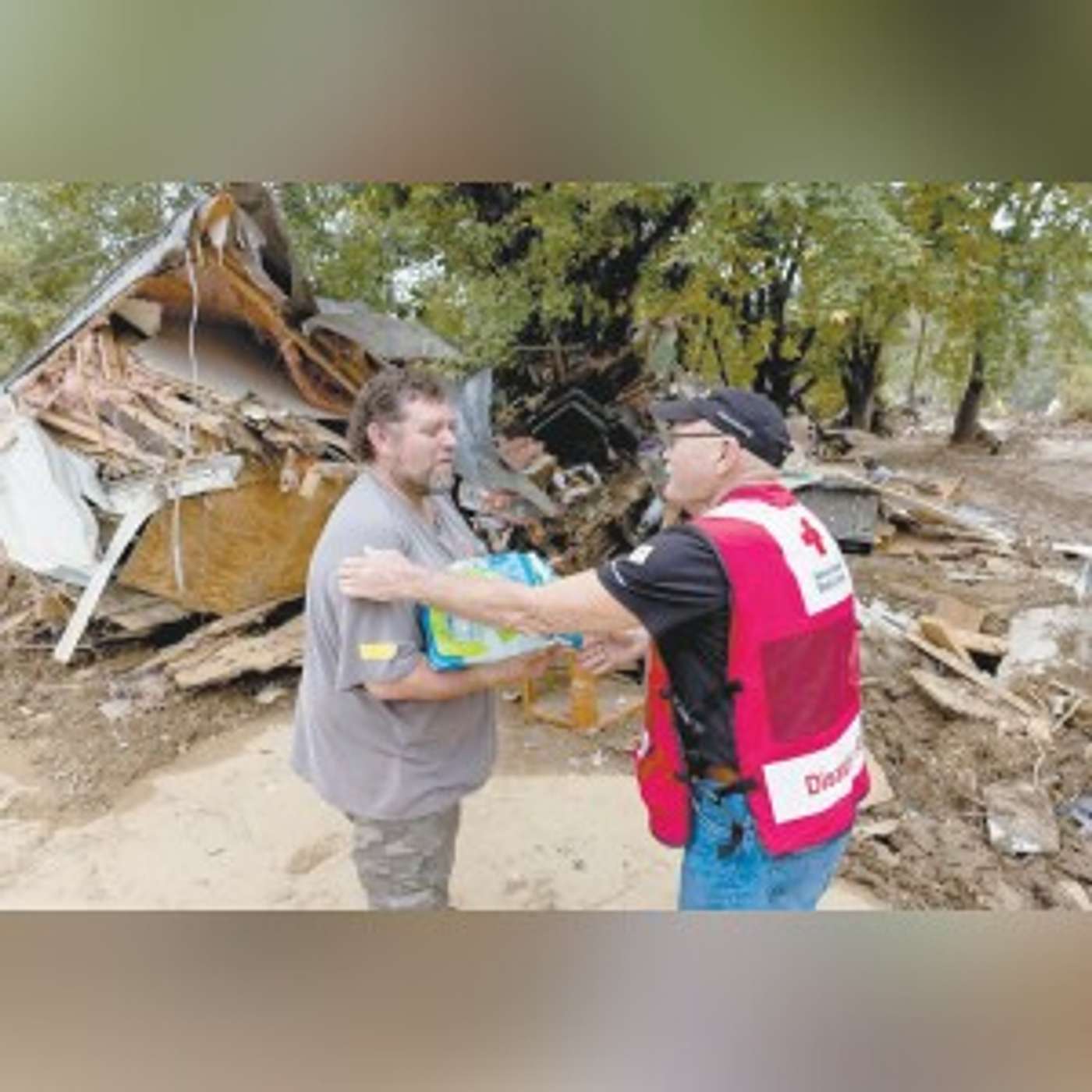 Wilson County News