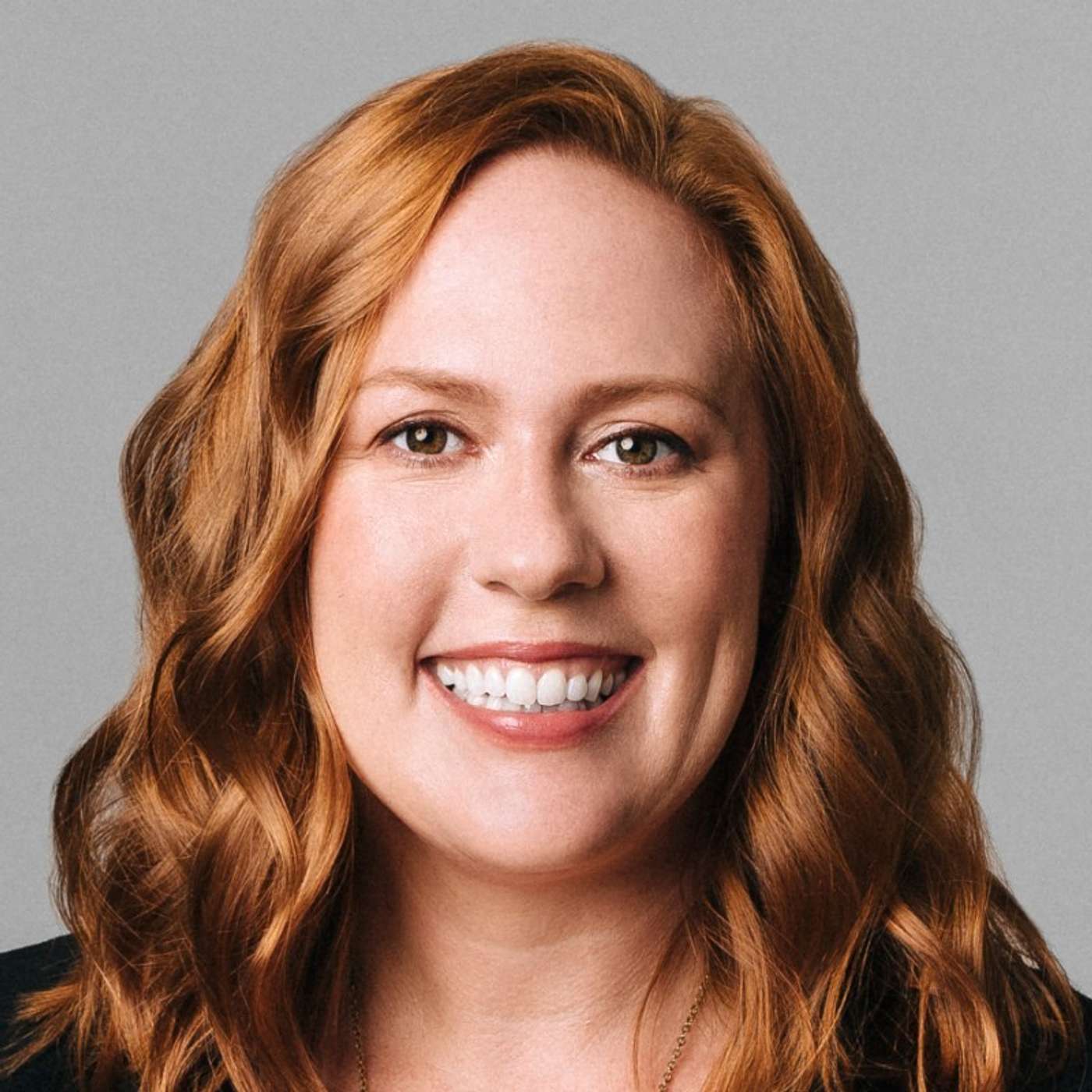 Dealing with Imposter Syndrome, Difficult Teams & Leadership Growth | Aleta Maxwell
