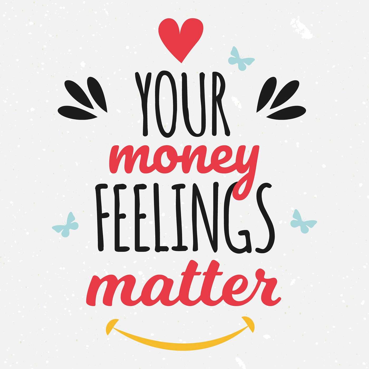 Visualize & Manifest: Guided Wealth Affirmations That Work