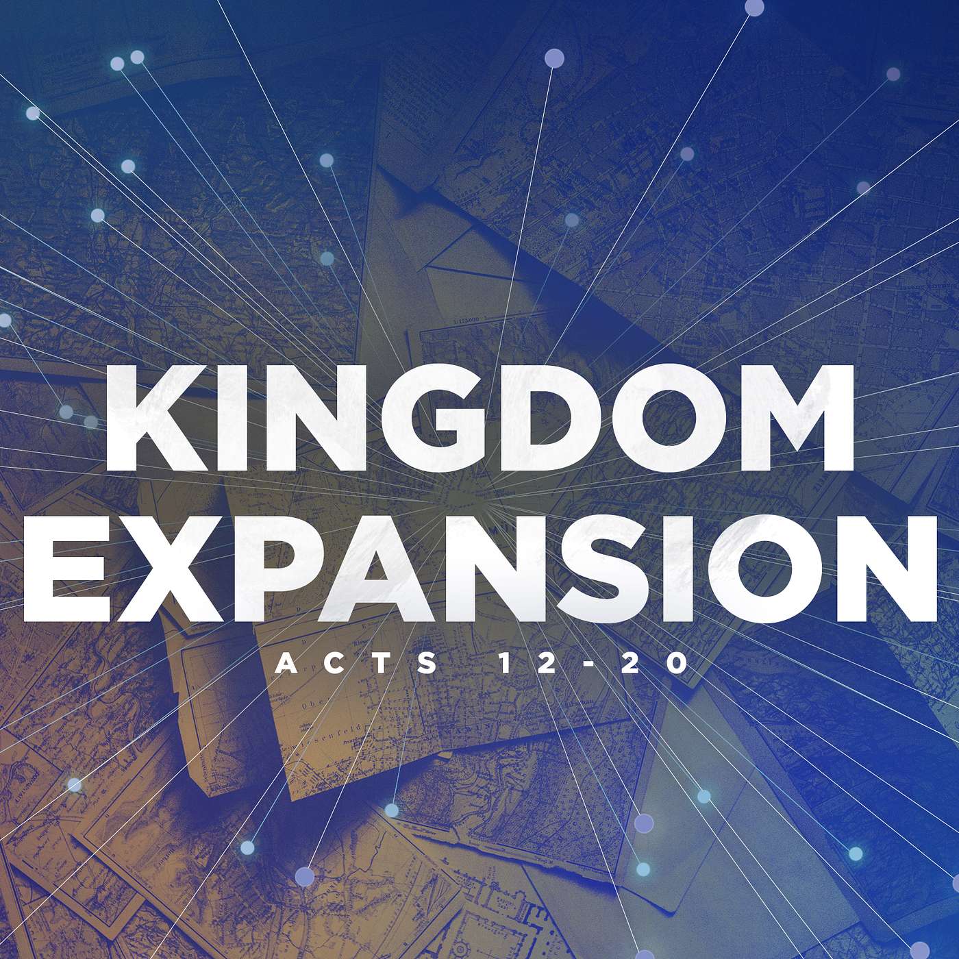 At Any Risk: Disciple-Making as Life