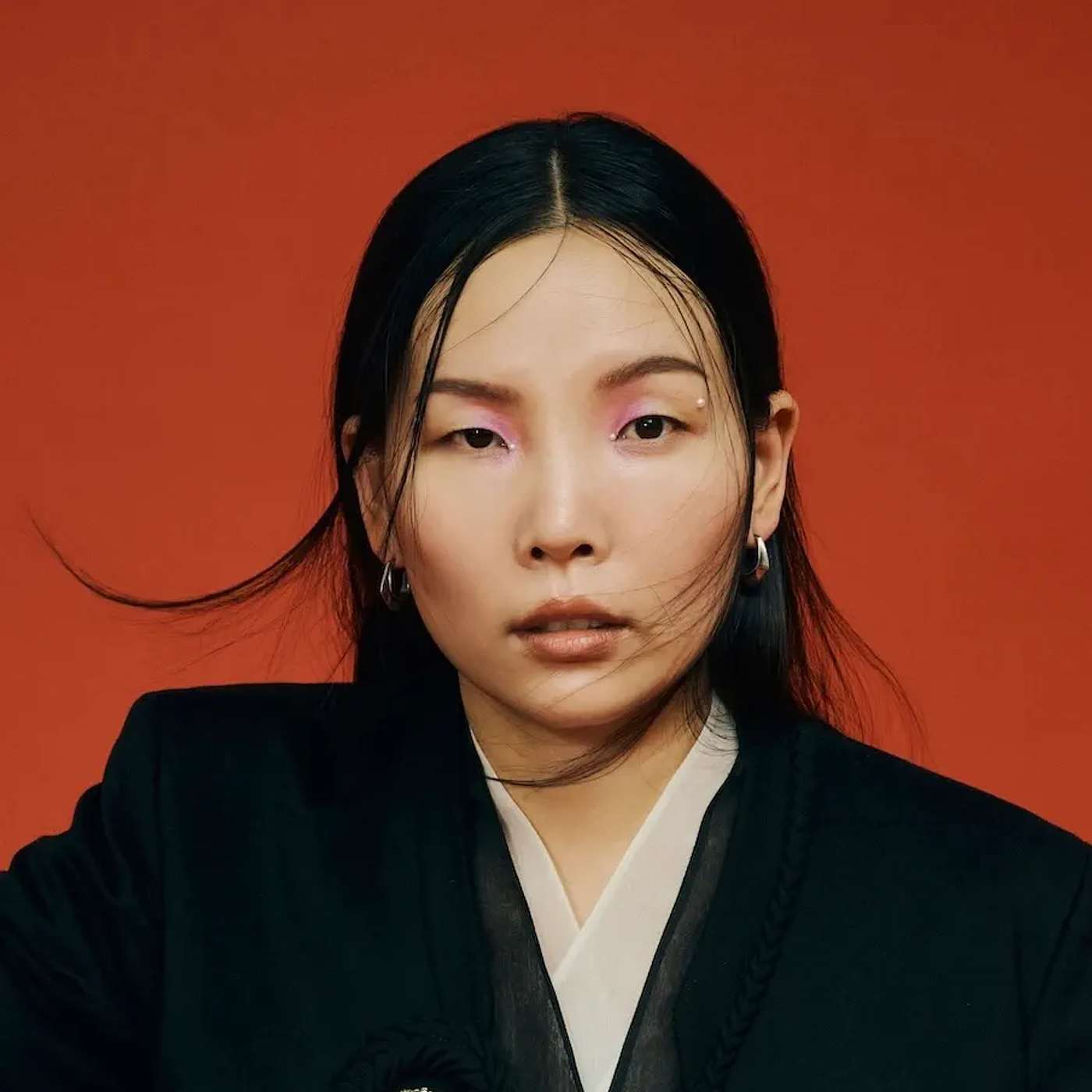 Dami Im Interview