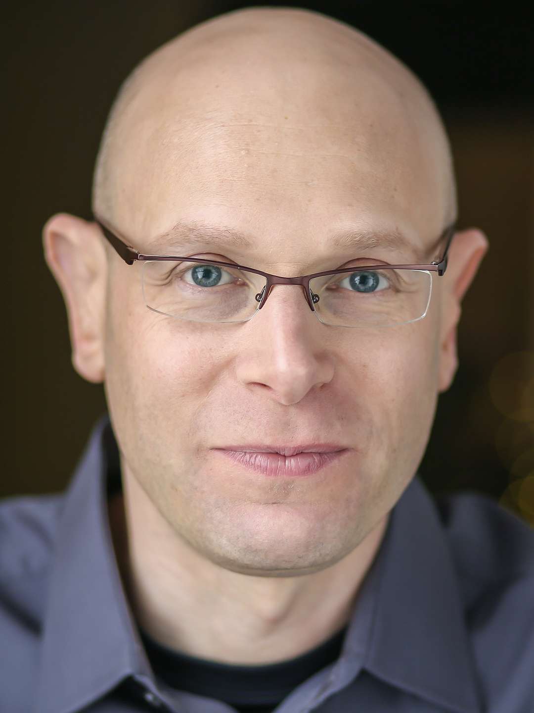 Alex Roth