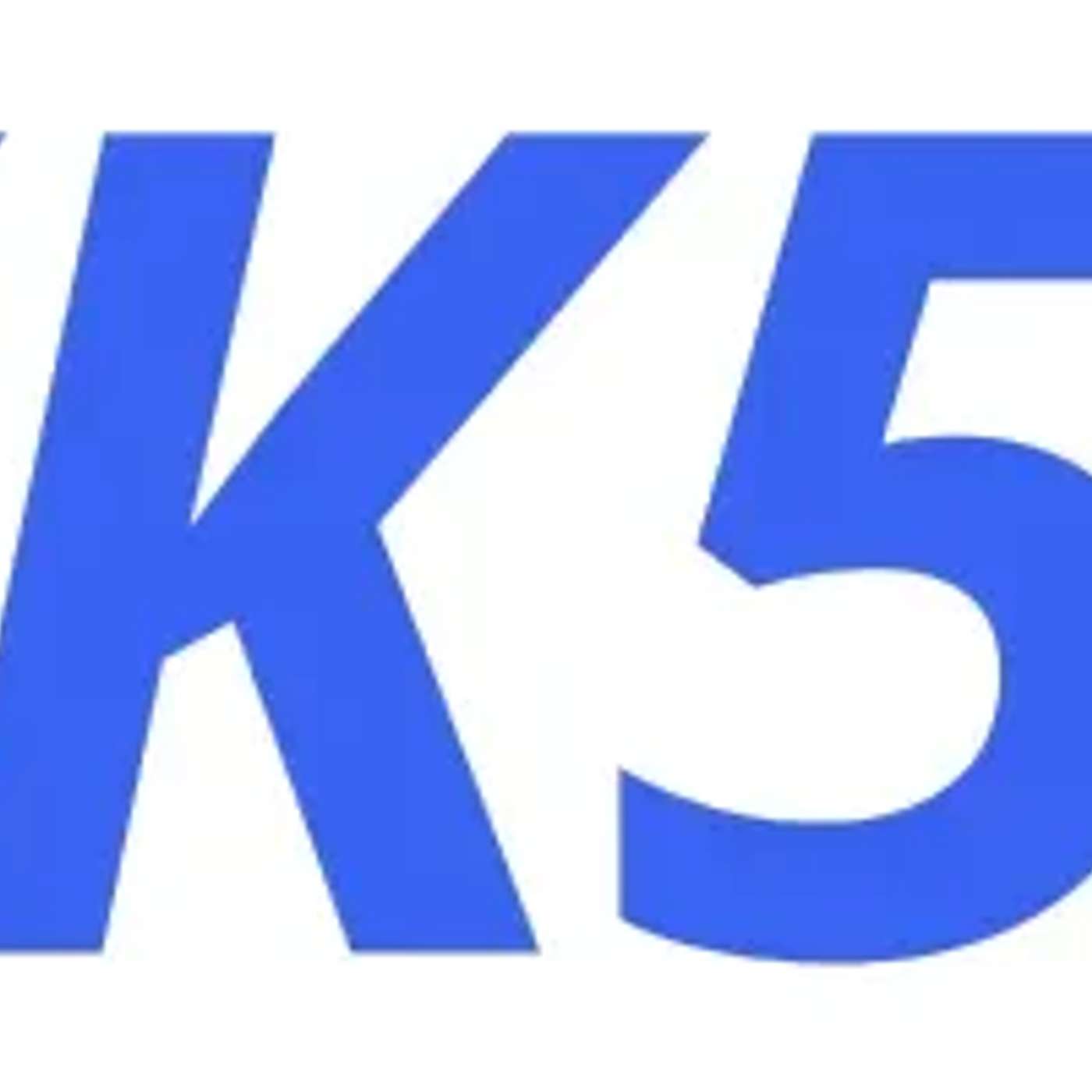 Kk55coupons