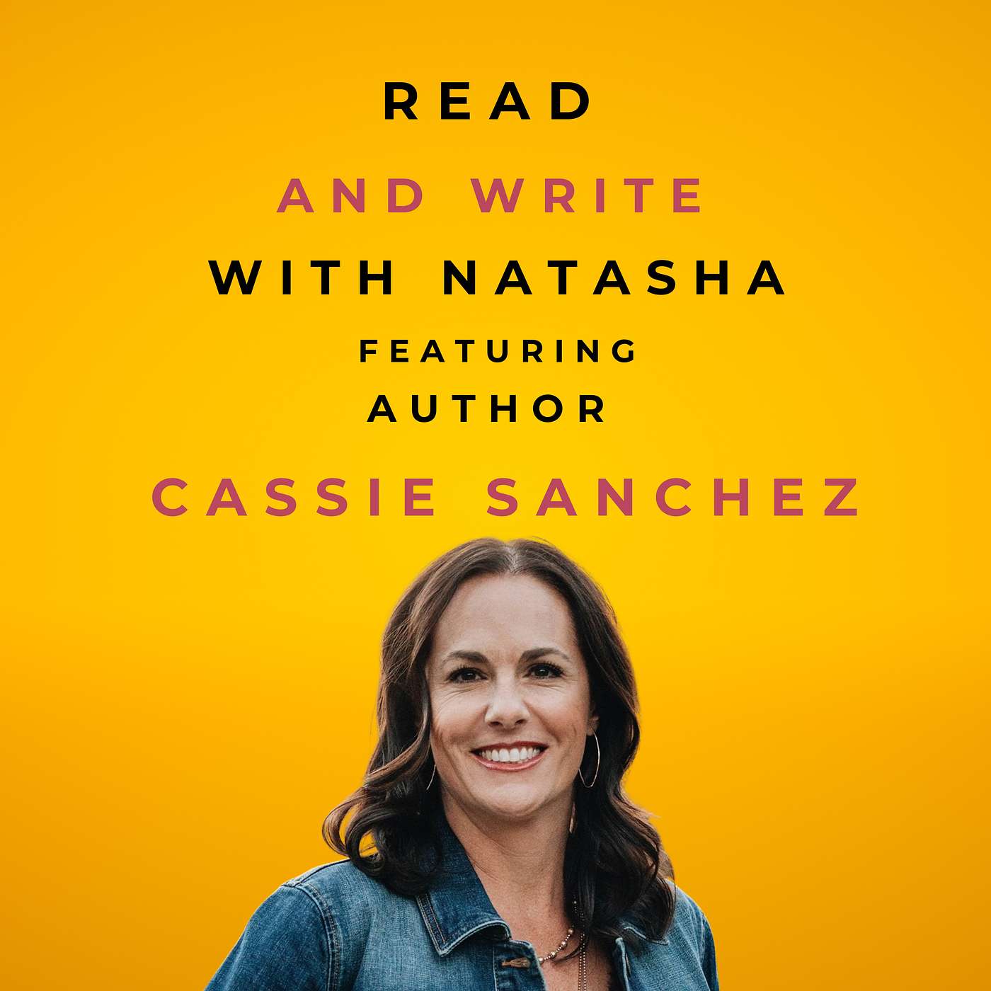 How one stay-at-home mom who loves fantasy published her novels
