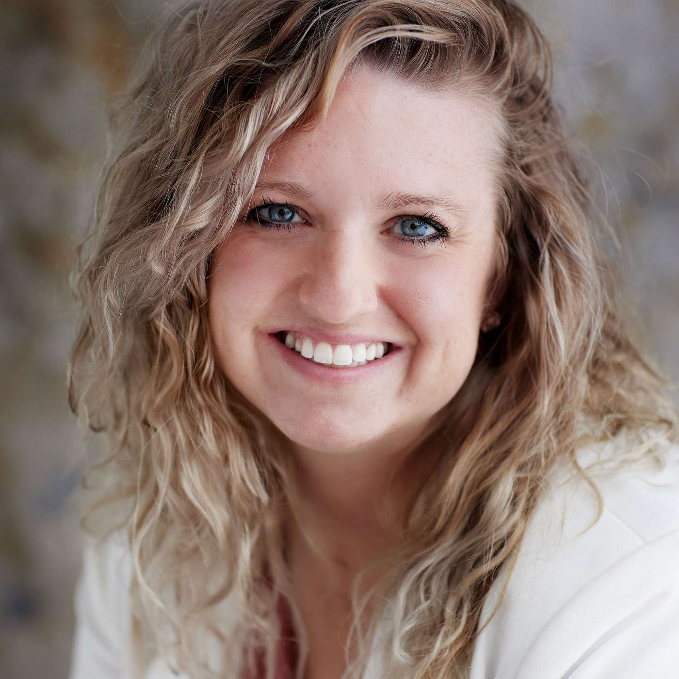 SPECIAL REPORT: Practical experience in developing a Mycoplasma hyopneumoniae elimination program