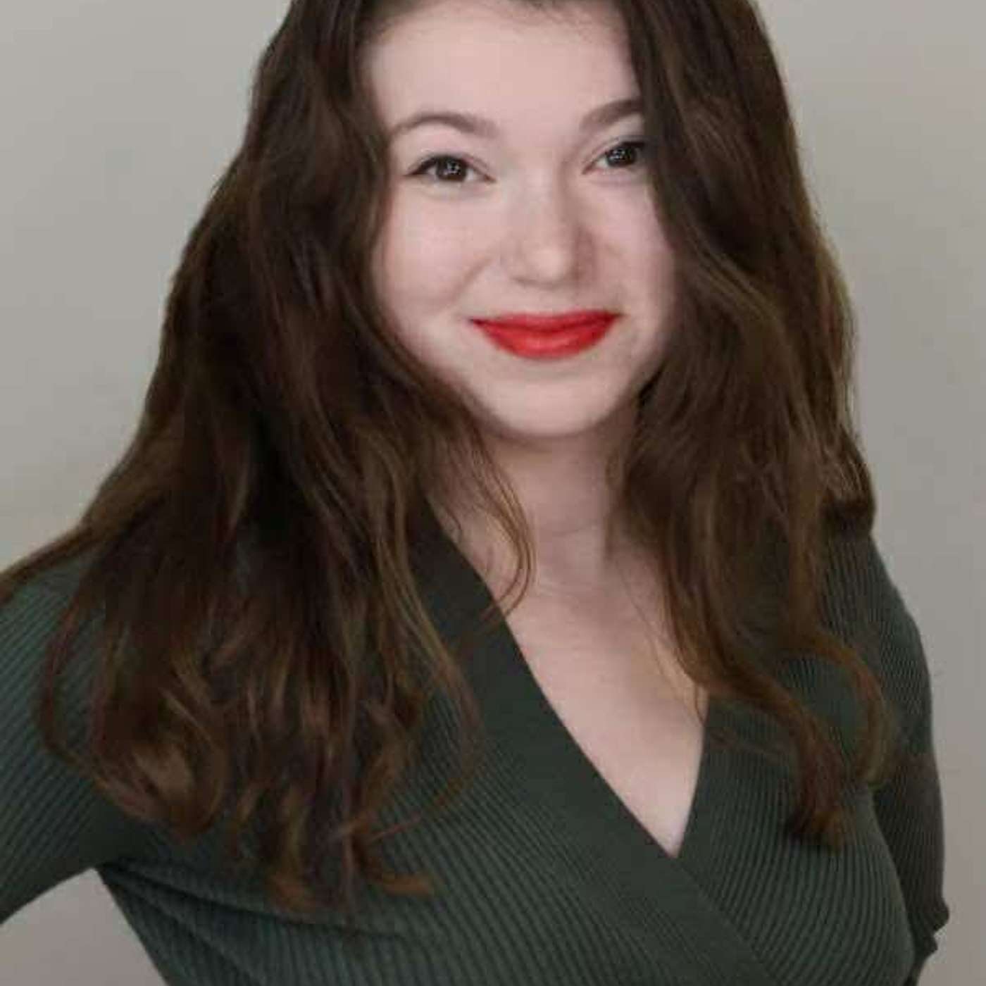 Stage Lights, Soft Hearts Stage Lights, Soft Hearts