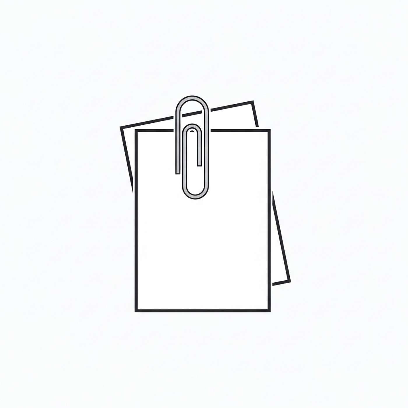 Foundational Fridays: Loose Certificates episode artwork