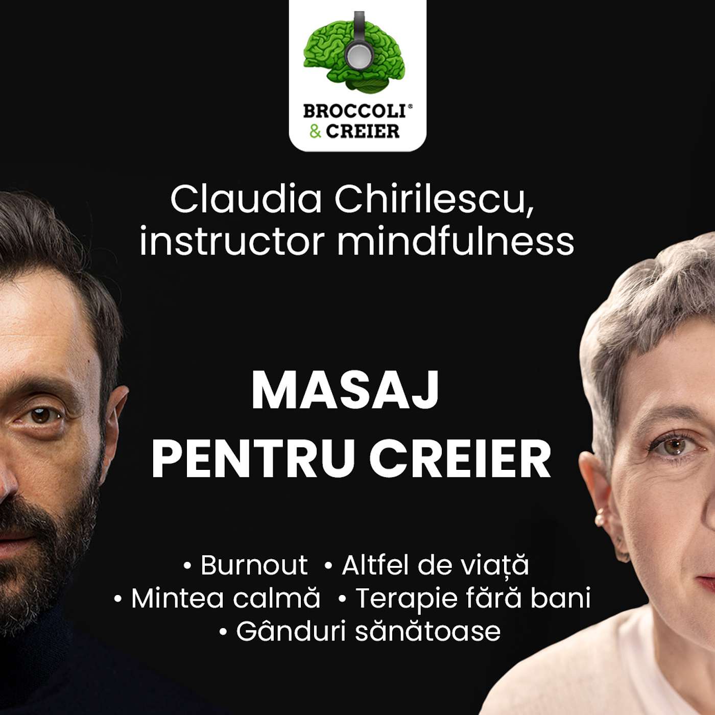 broccoli&creier