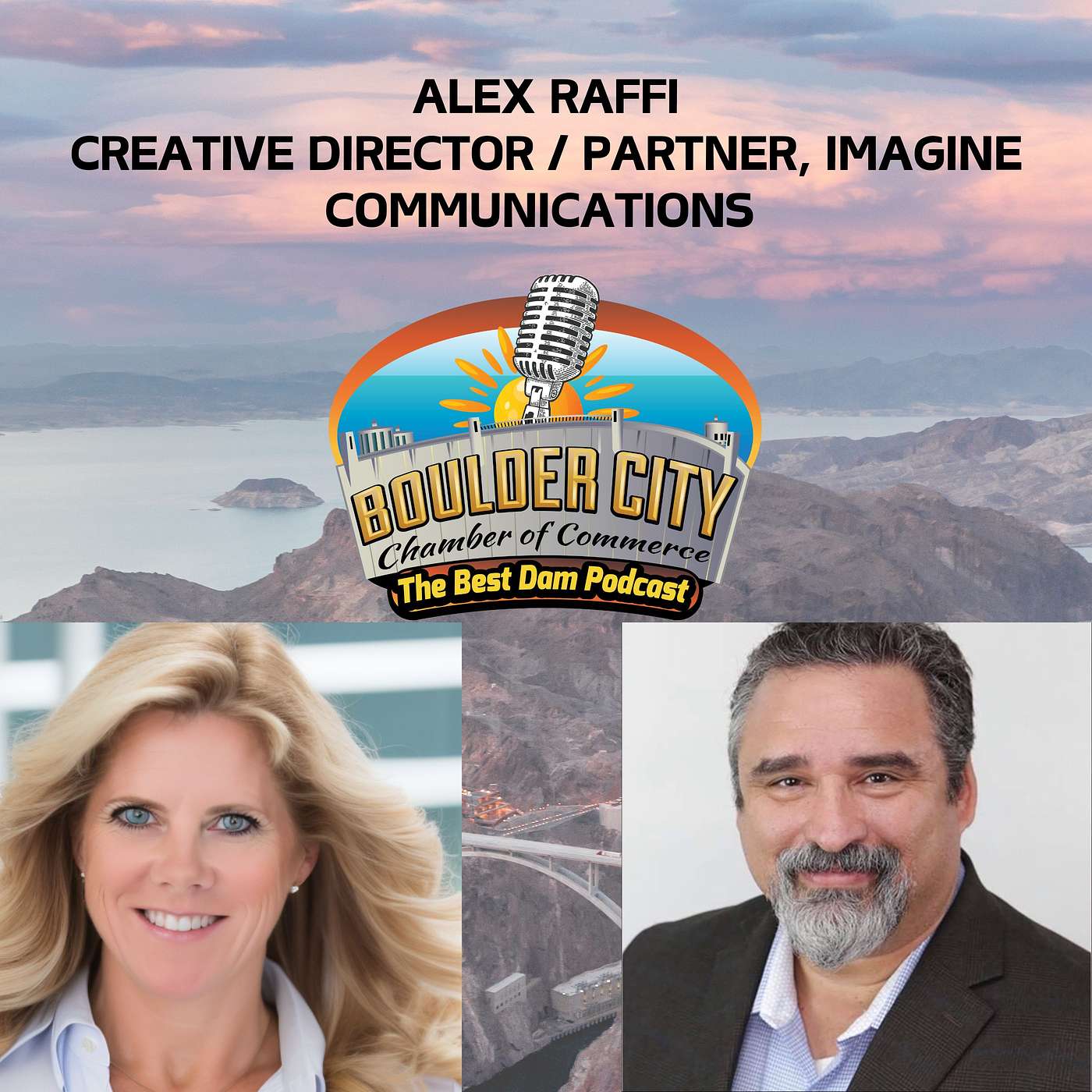 Stop Selling, Start Storytelling: How to Make Your Customer the Hero of Your Brand's Narrative