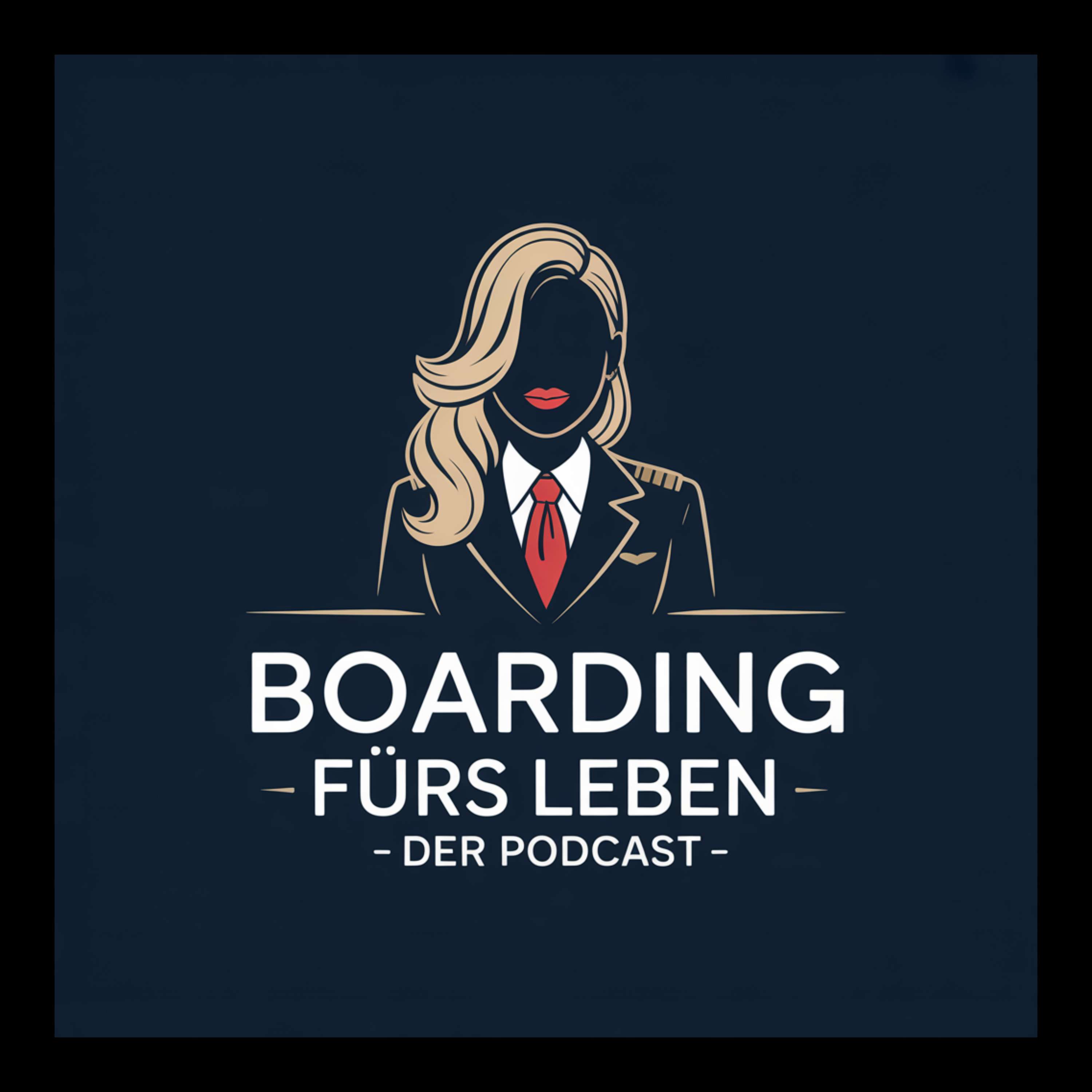 Boarding fürs Leben