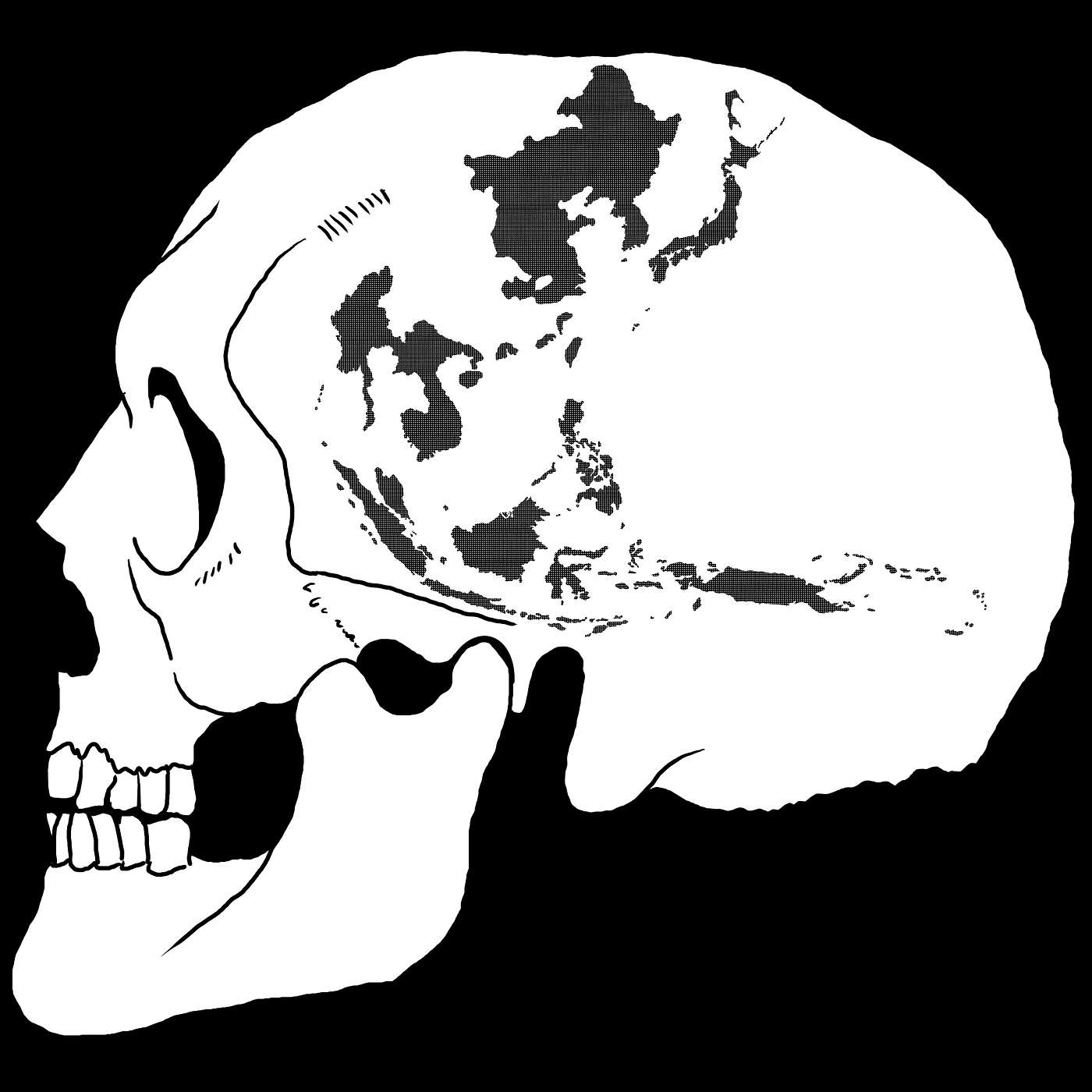 The Pacific War, Part 1: Aggression and Infamy