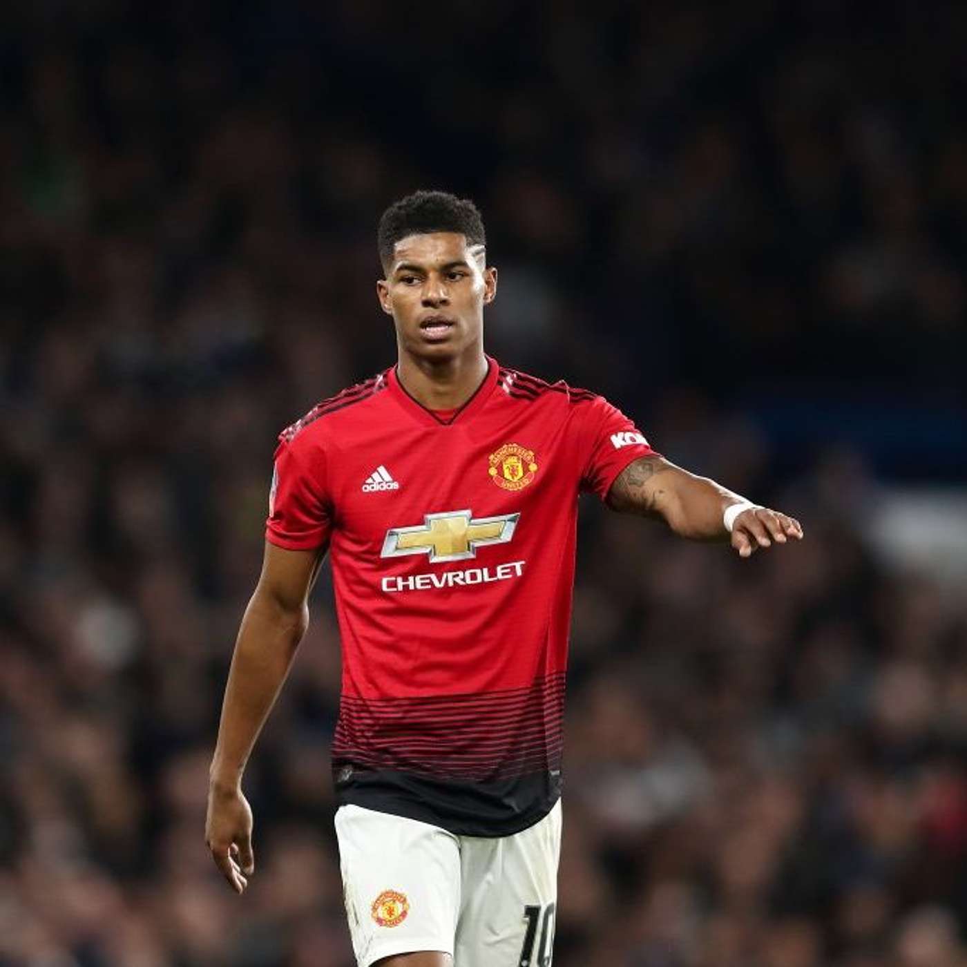 S2E23_Marcus Rashford and the In-Game Squad Rotation