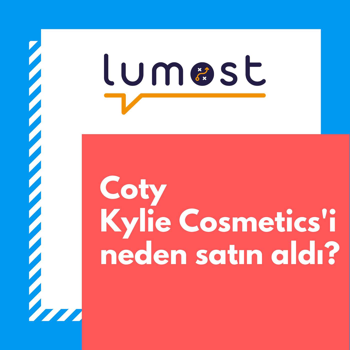 Lumost