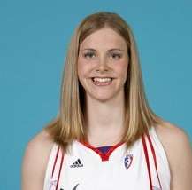 Brittany Wilkins