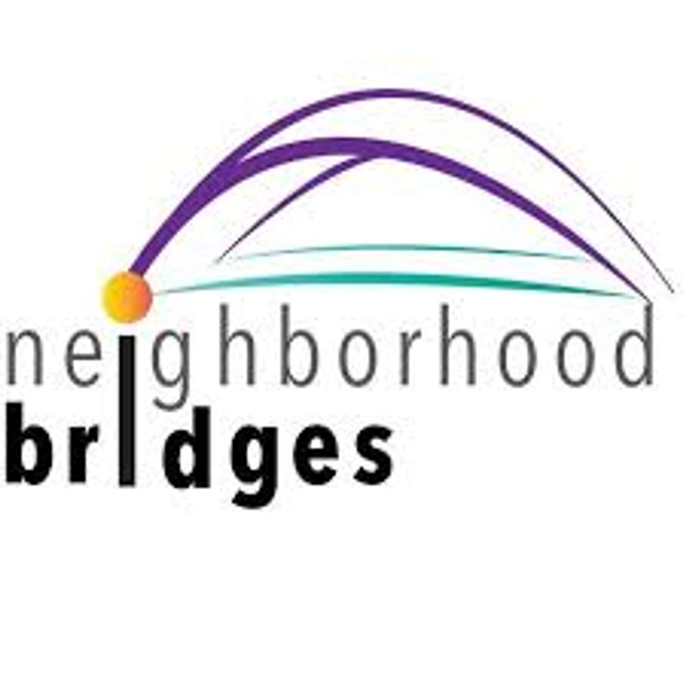 Neighborhood Bridges
