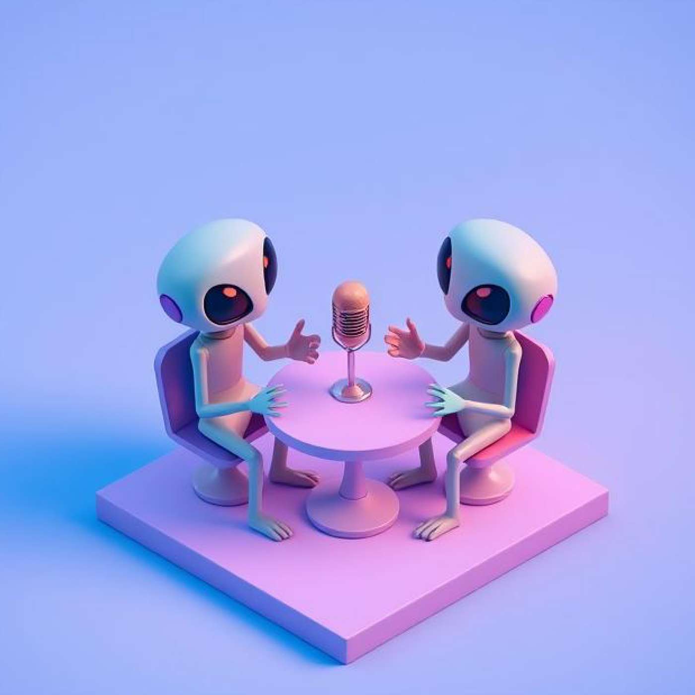 Biography deep dive AI Agents - Gene Hackman: Life, Career, and Legacy