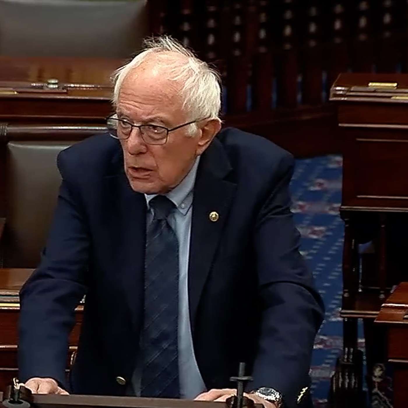 If it's such a great idea, why doesn't Vermont enact Bernie Sander's socialism? Disney leaders- are they really this stupid? Who were the people that didn't get vaccinated? Should the Taiwanese prepare to defend themselves?