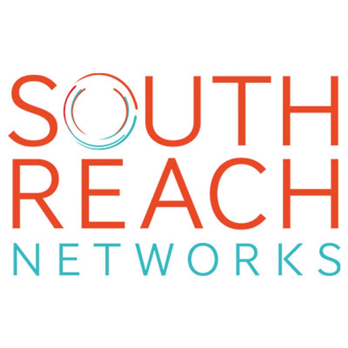Metro Connect 2021: South Reach Networks' EVP of Sales on 2021 and the Hot Florida Market