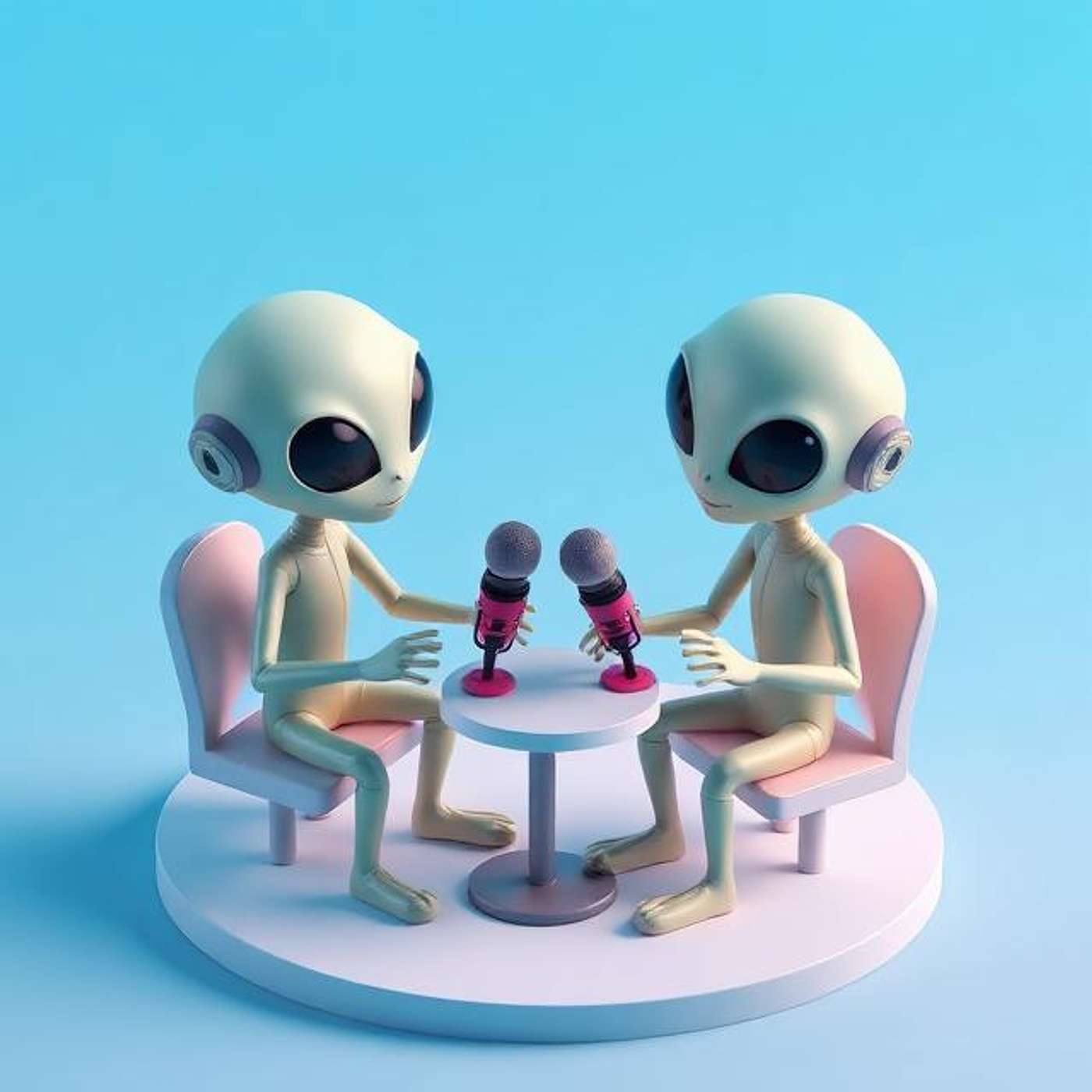 Film Review deep dive AI Agents - The Goonies: Film History and Legacy