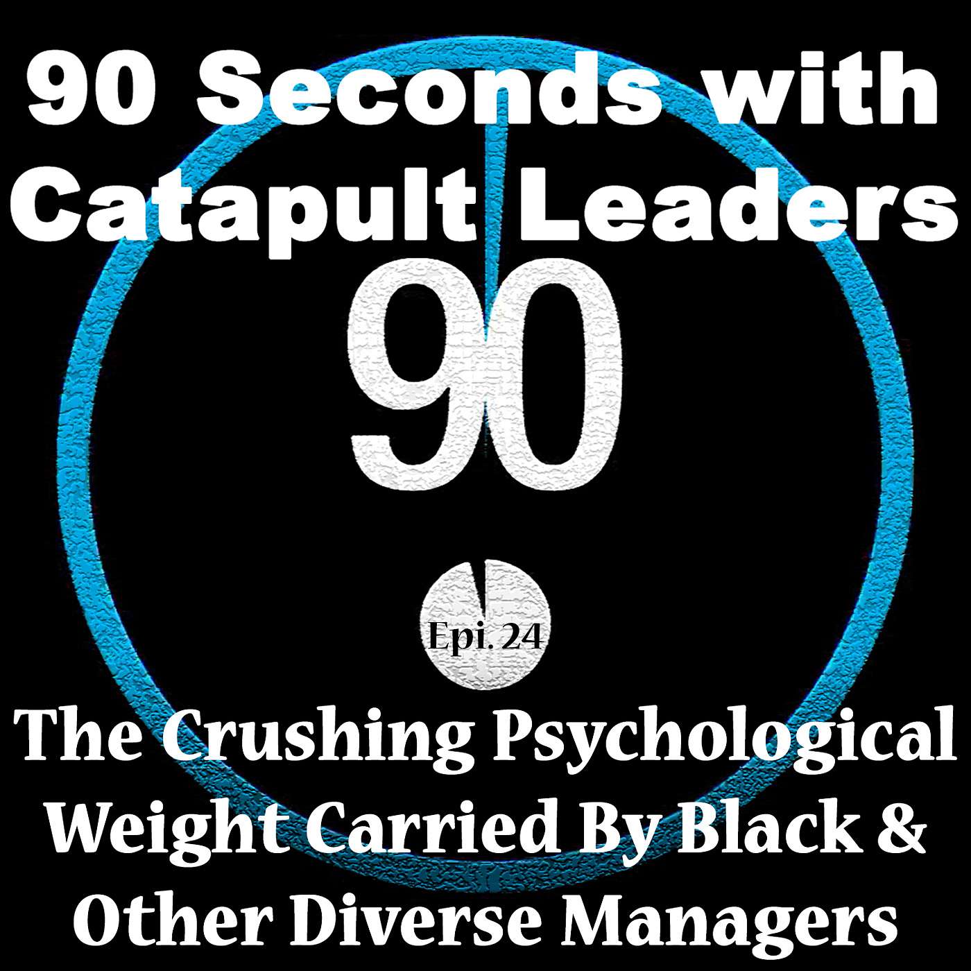 Catapult Leaders: Top Talent for Top Companies