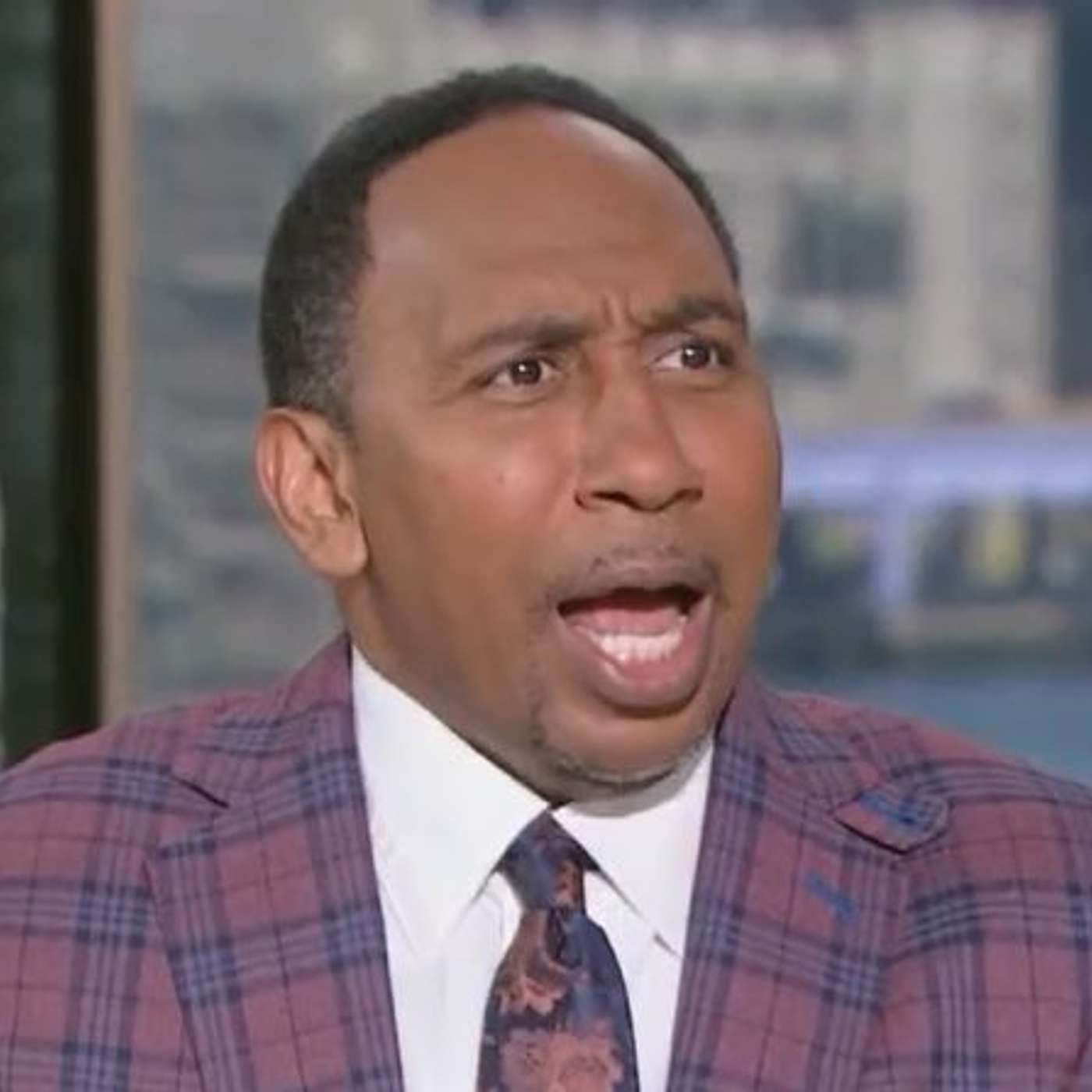 Should Athletes Publically Express Their Political Views