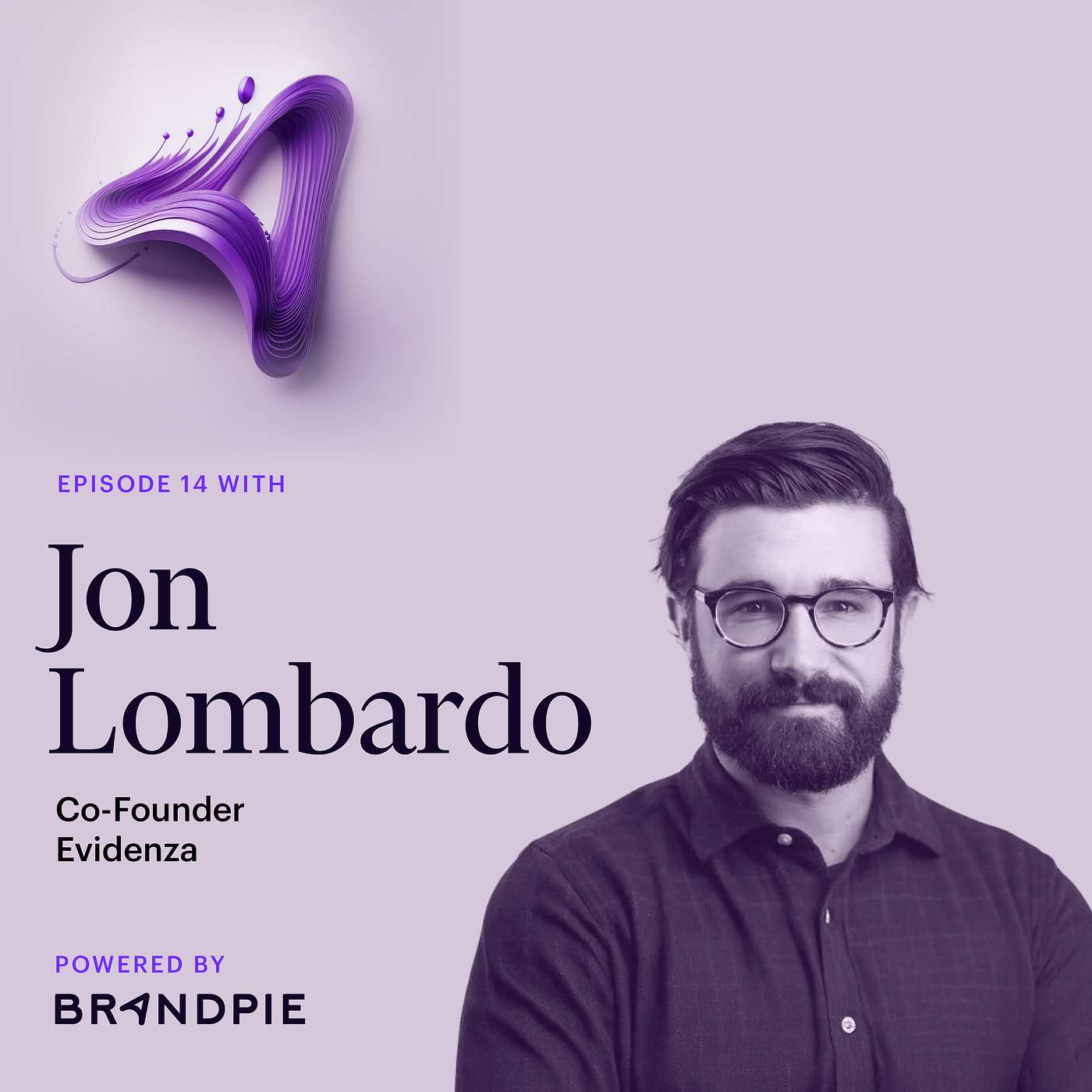 Pivot points powered by Brandpie