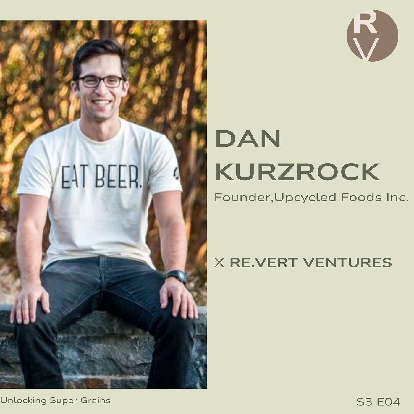 Re.Vert Ventures, Stories From Impact Entrepreneurs