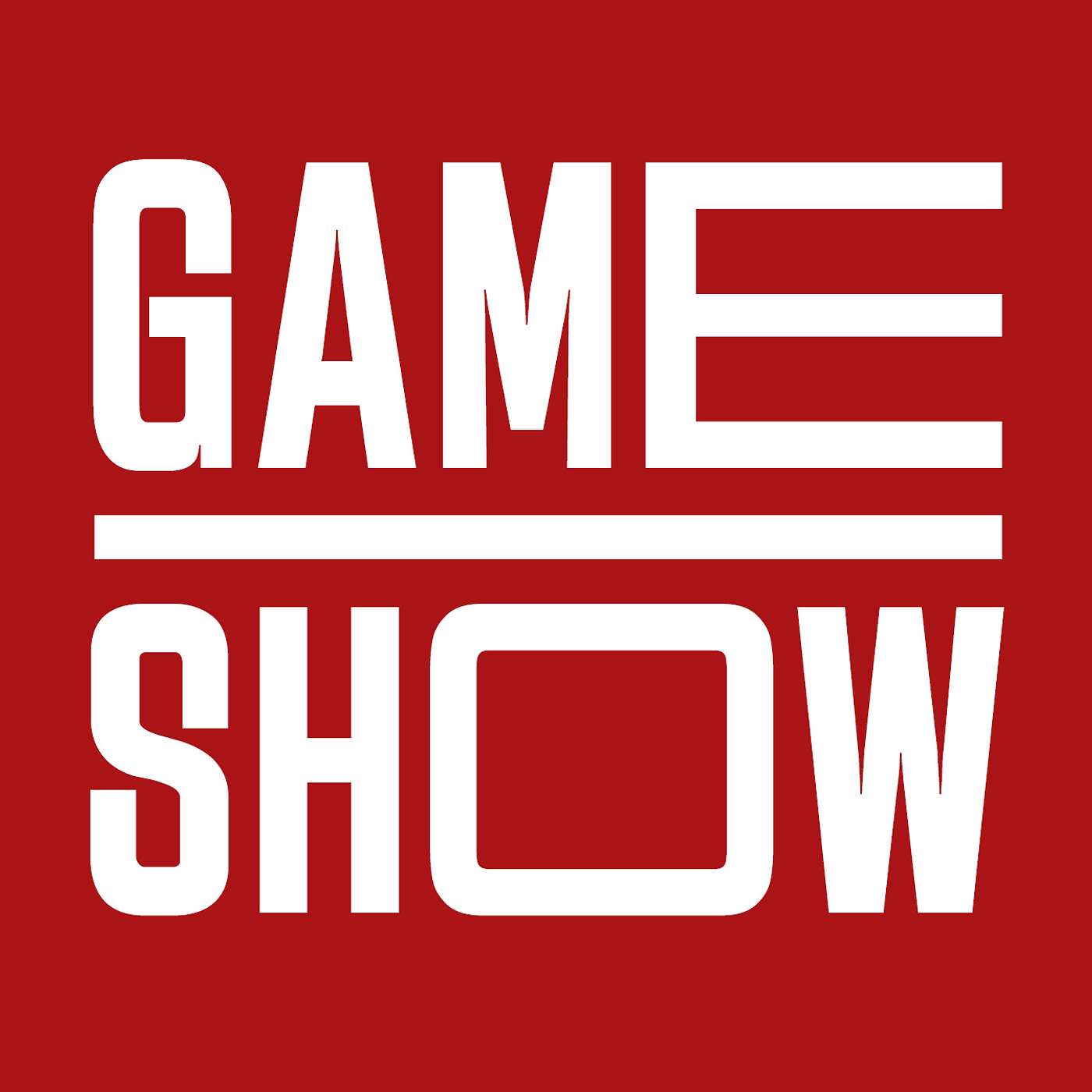 GAME/SHOW