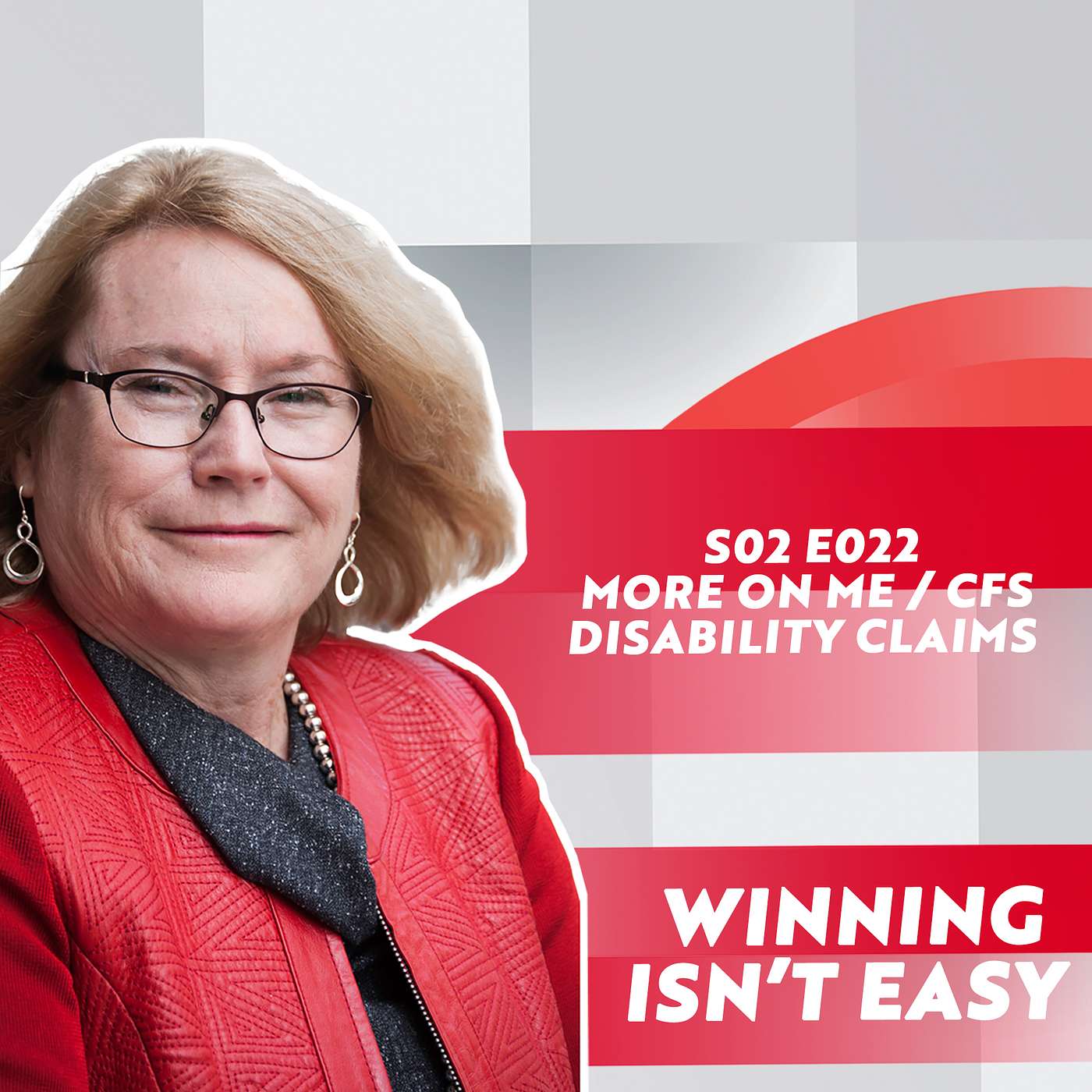 Winning Isn\'t Easy: Long-Term Disability ERISA Claims
