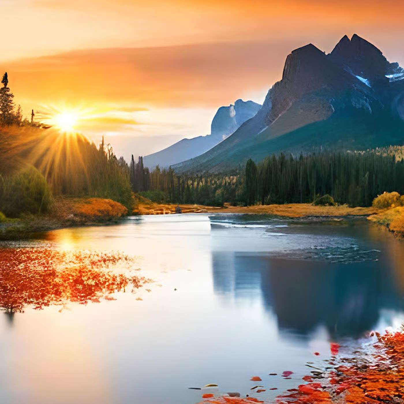 "By Grace Alone" | Rev. Heidi Hudnut-Beumler preaching | Reformation Sunday | 10.29.23