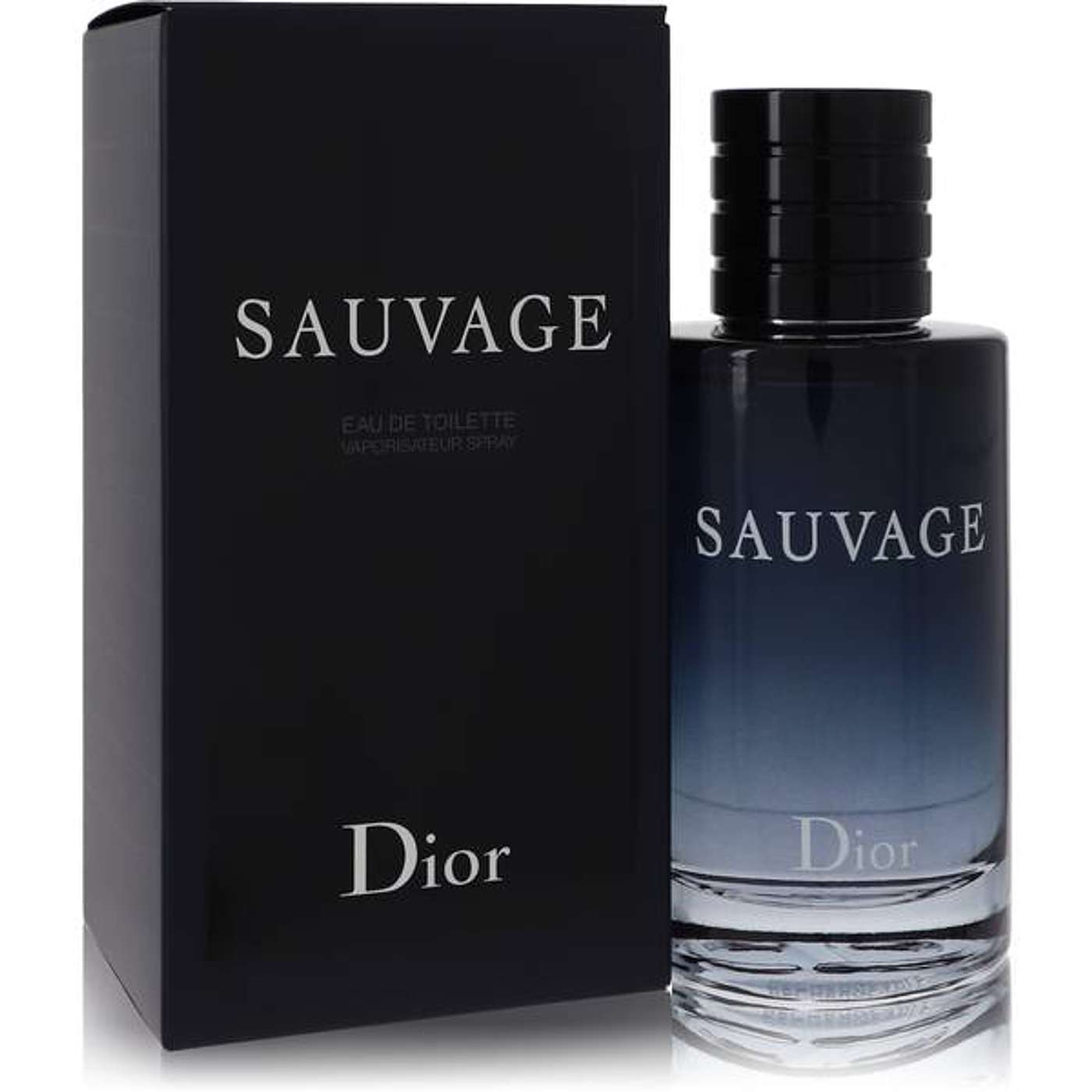 FragranceX Tips & Reviews