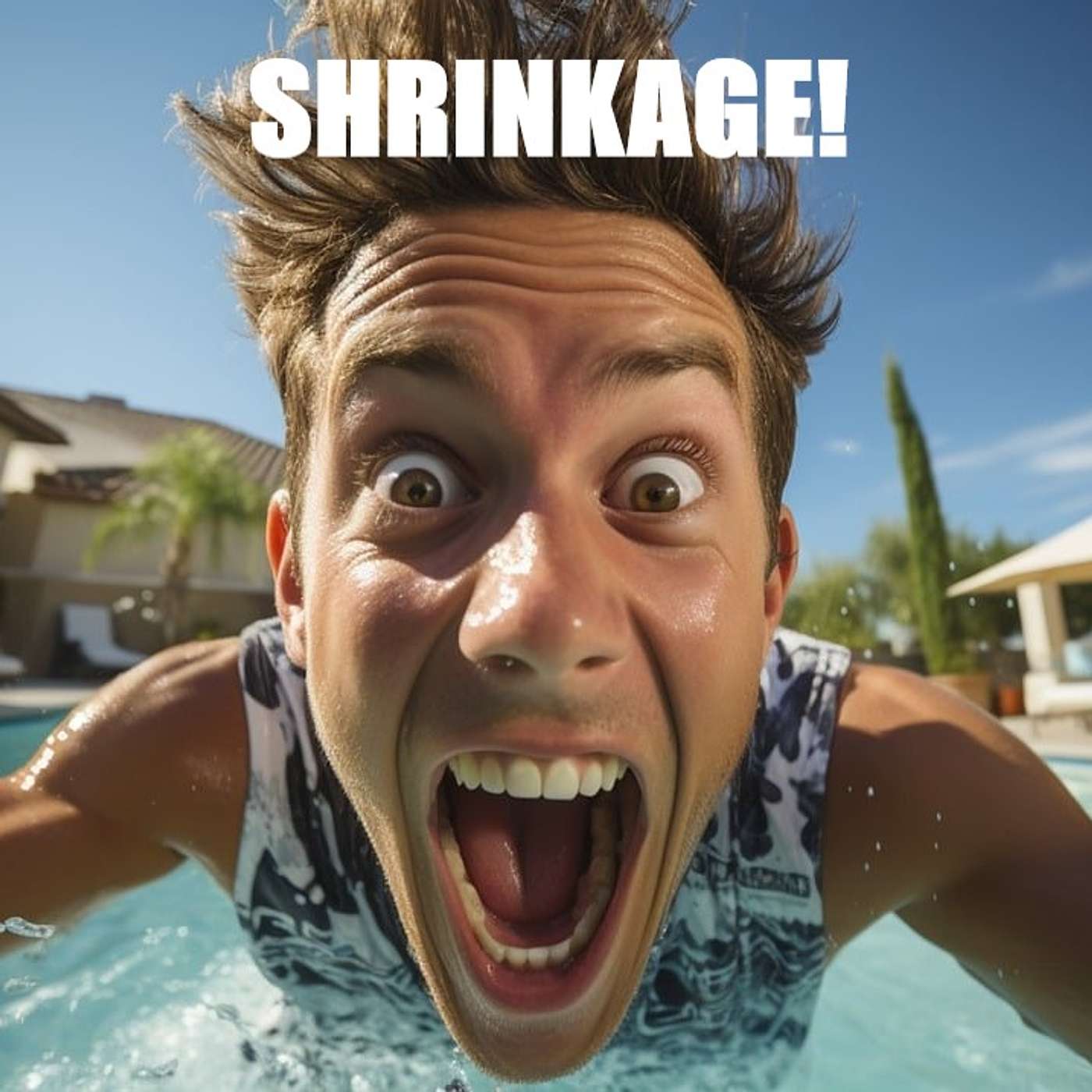 Can dark colored pools keep water warmer? What about covers?