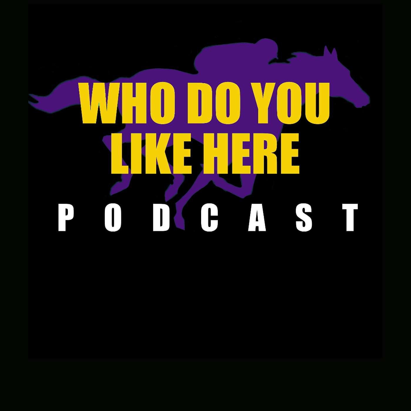 Saturday's Breeders Cup 2025