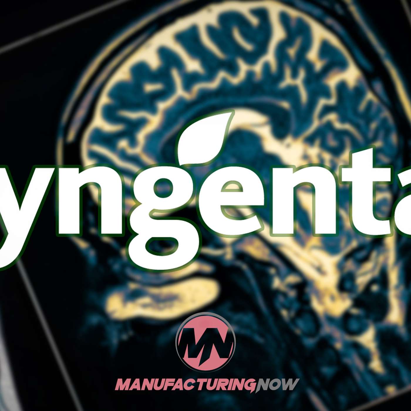 LISTEN:  Syngenta Ending Production of Herbicide Banned in 70 Countries, Linked to Parkinson's episode artwork