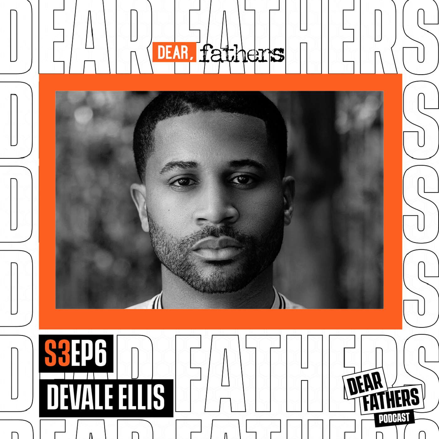 Dear Fathers Podcast
