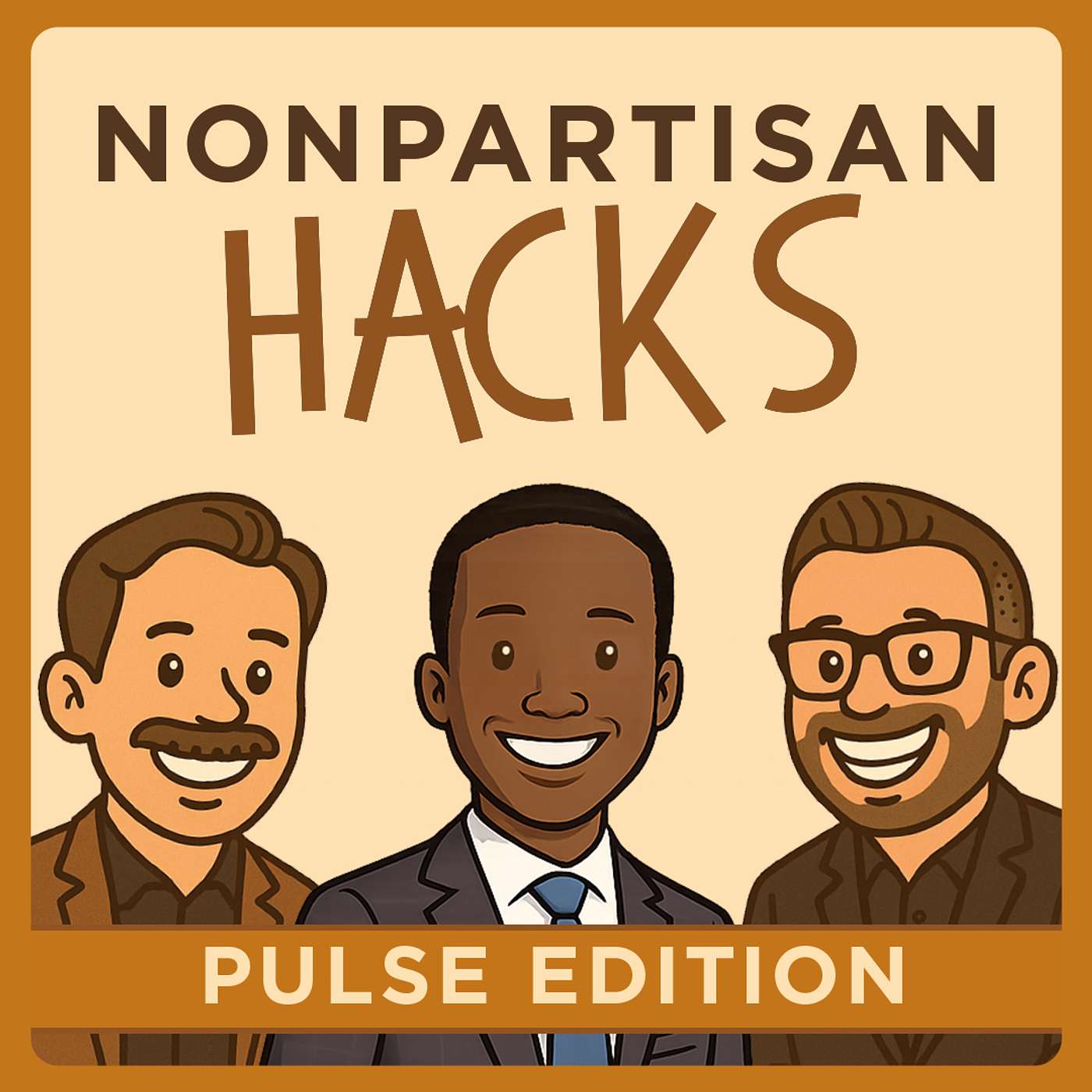 What happens when a 20-year-old city councillor grows up to become the MLA, and is still trying to get things built faster?