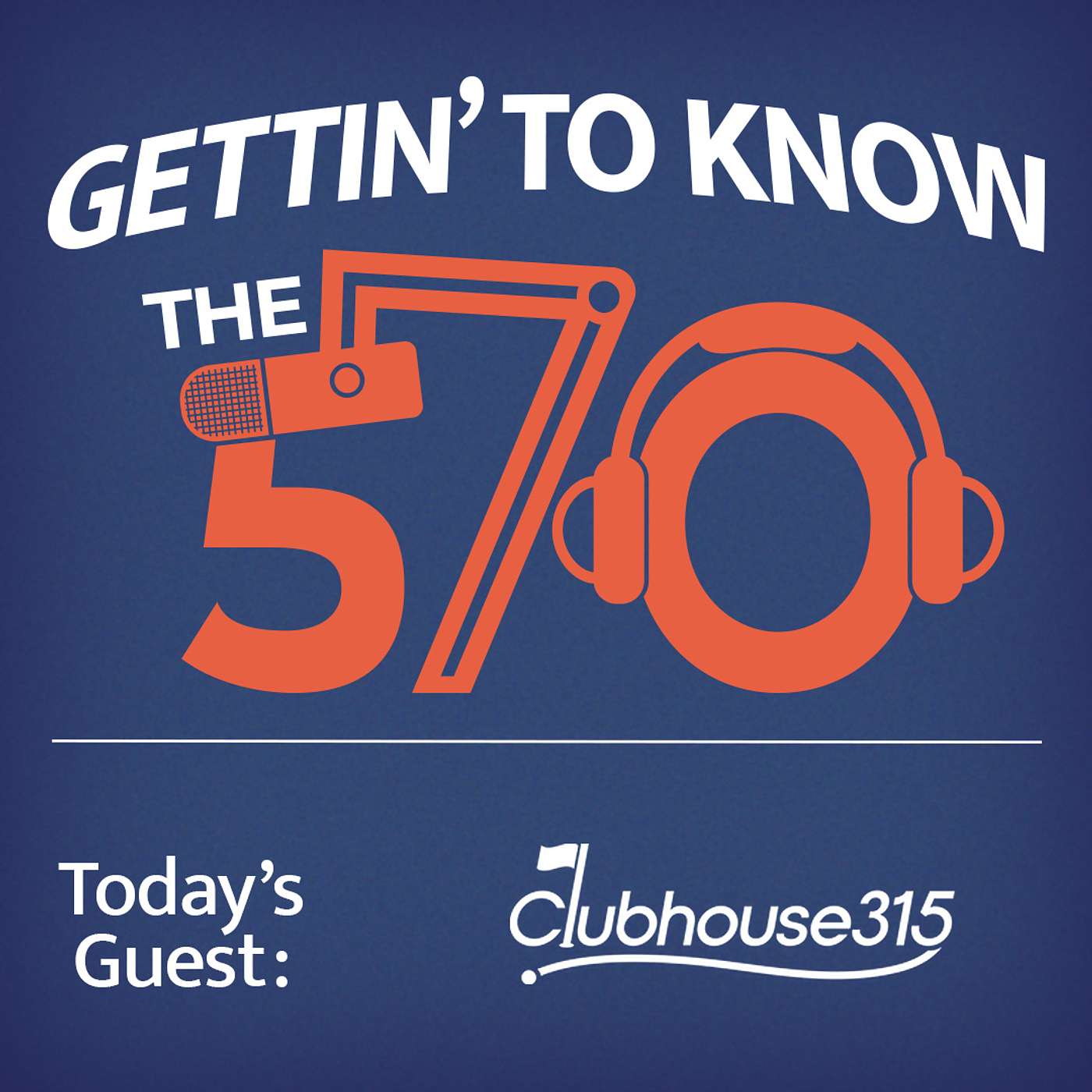 Gettin' to Know Lorenzo Medico | Owner of Clubhouse 315 in Wilkes Barre