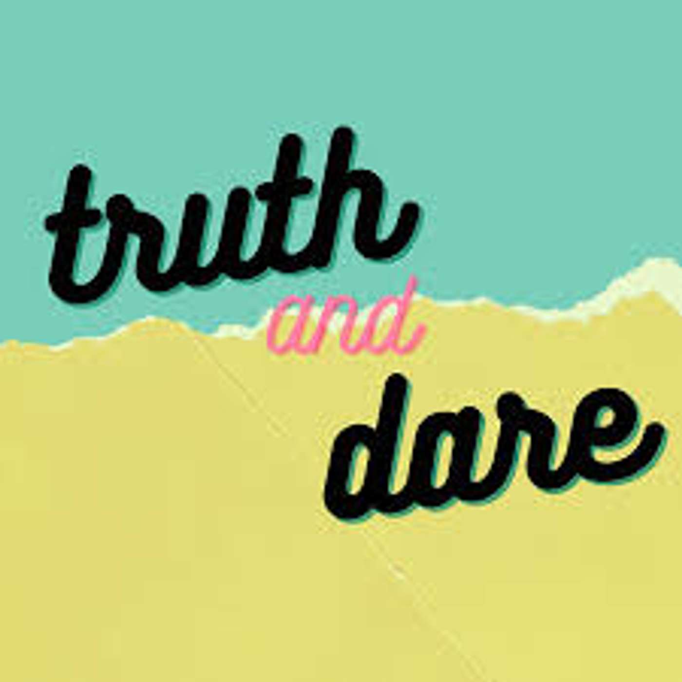 Truth and Dare in Digital Dating : Mad Men of Masculinity