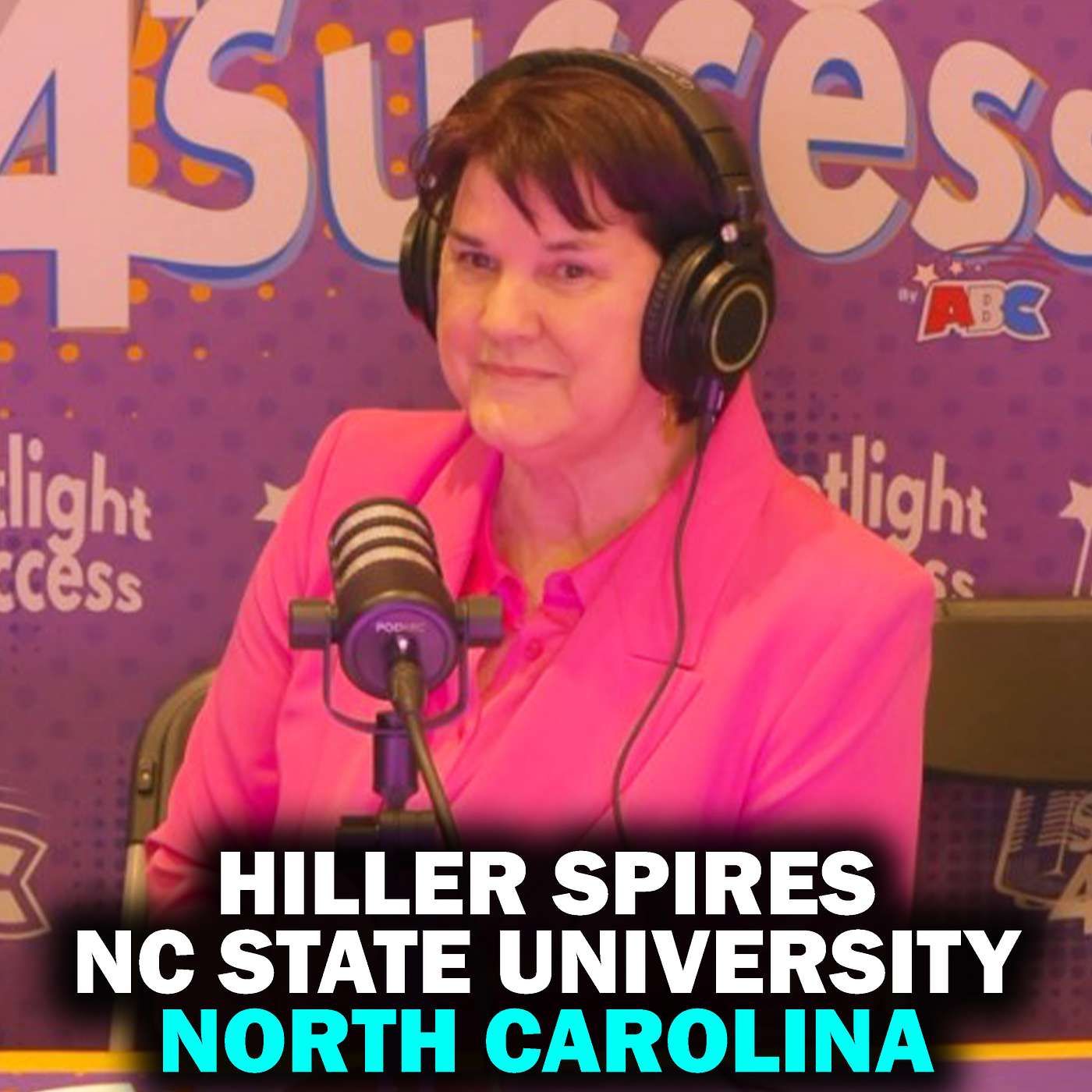 Literacy For A Reimagined World