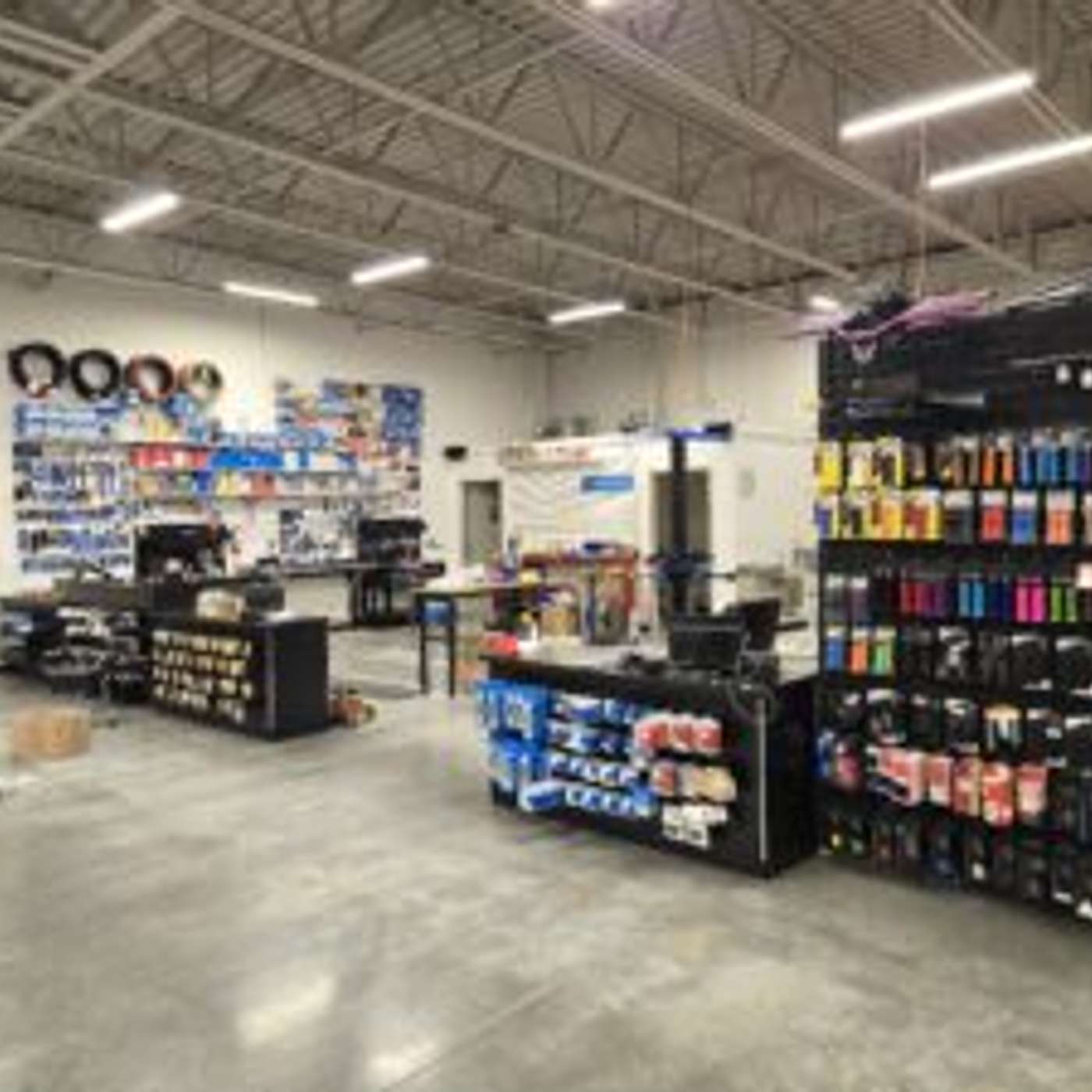 Archer's Bikes Opening to the Community in Prescott Valley This Sunday