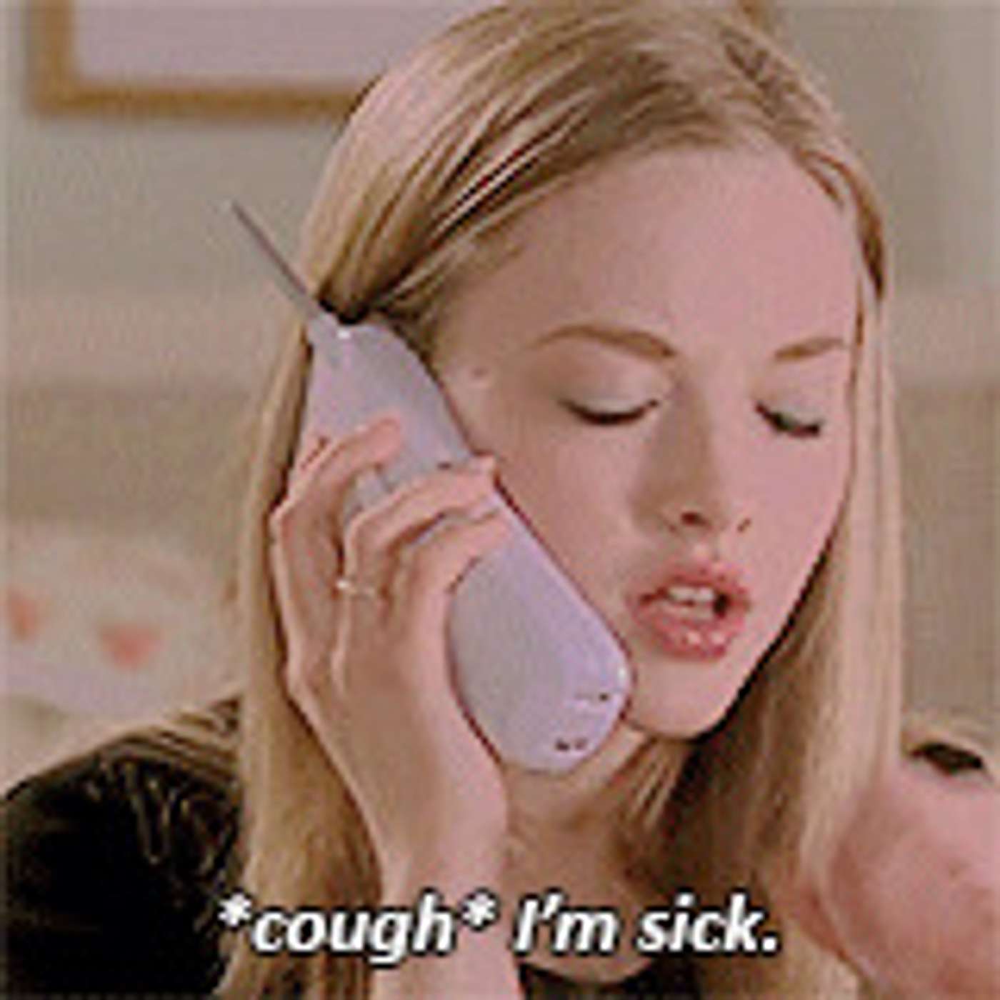 Flaking and How to Handle Flaky Women