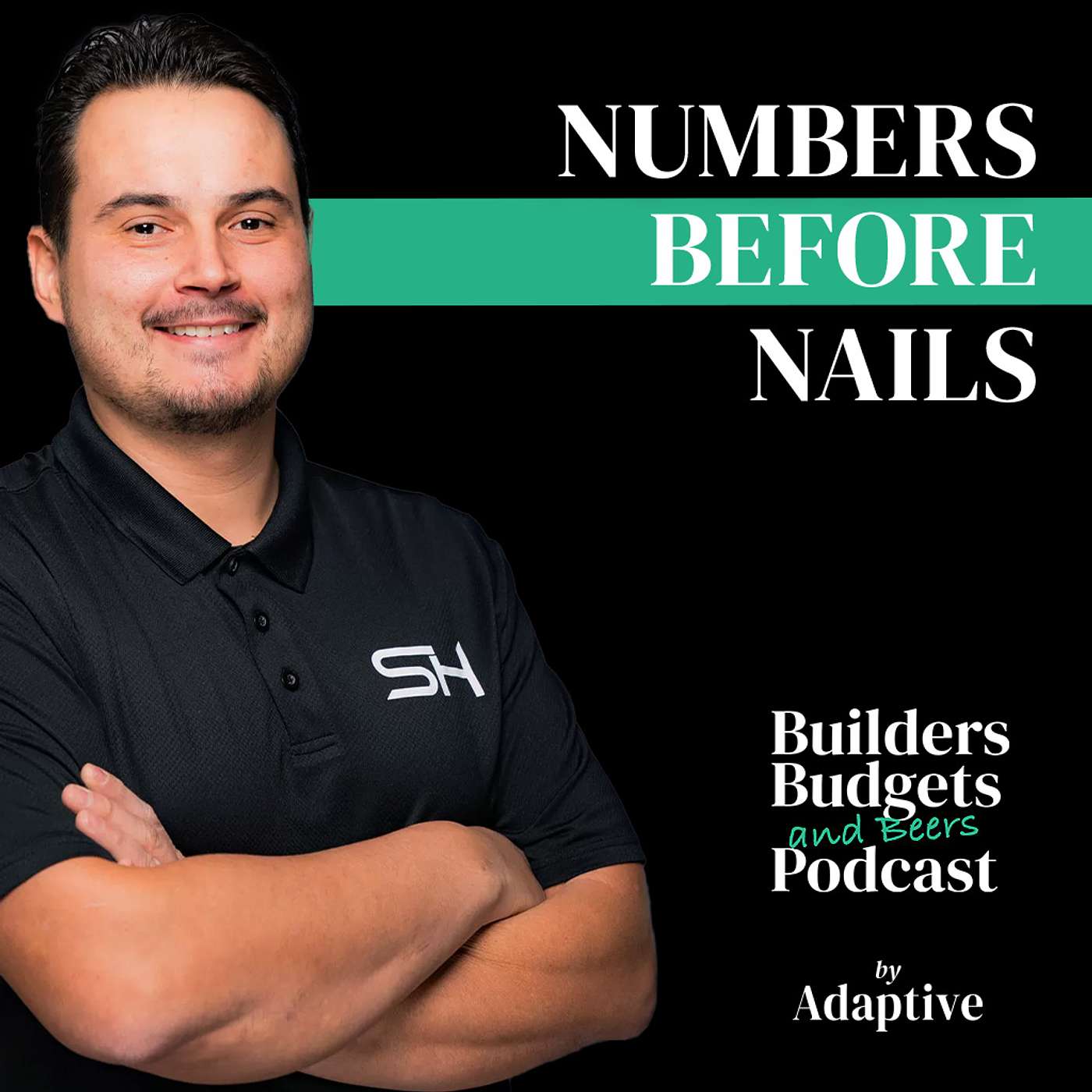 Fixed Price vs Cost-Plus Fixed Price vs Cost-Plus