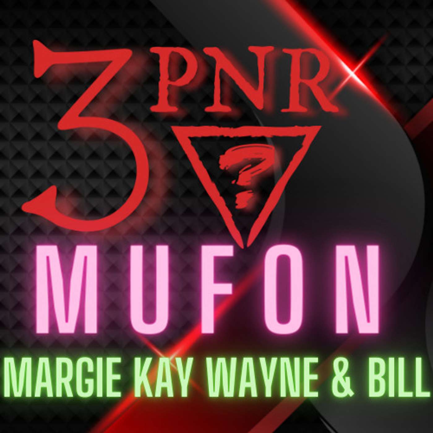 3PNR