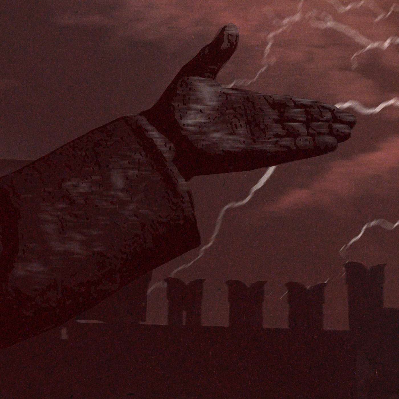 Путин живёт в 19-м веке, а России пора в 21-й