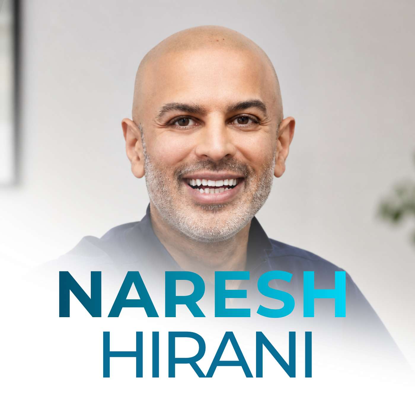 Dental Truths with Dr Naresh Hirani