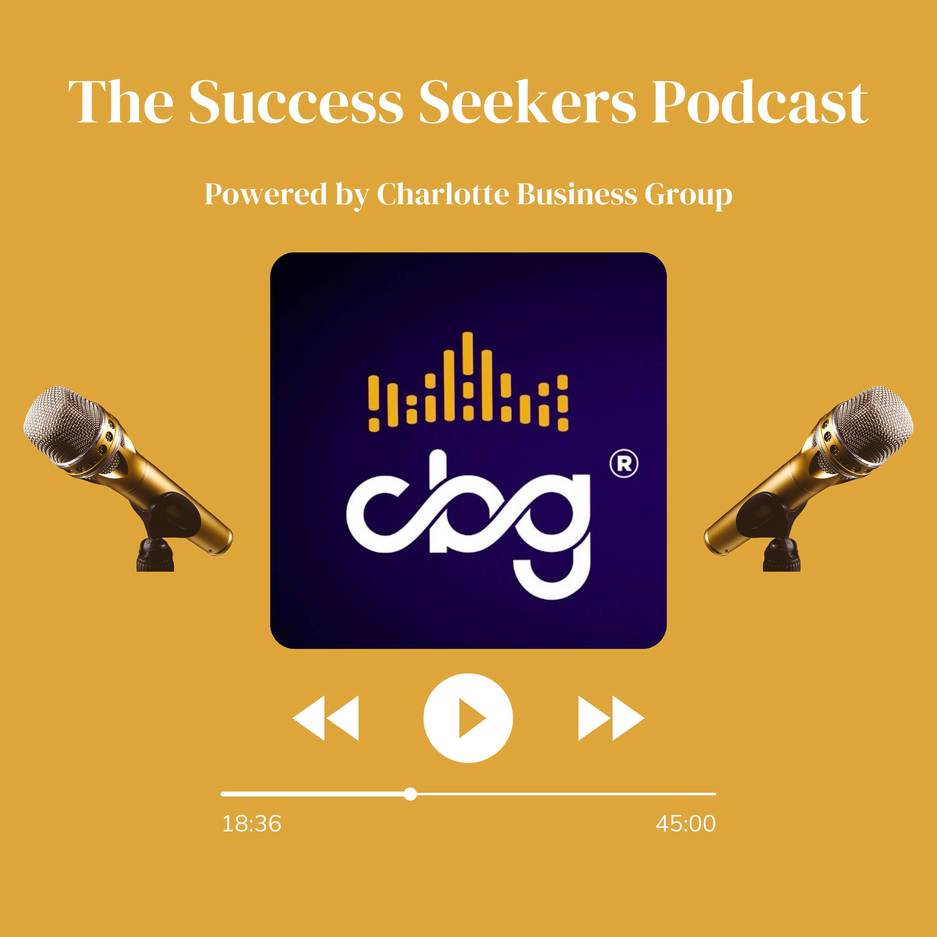 Success Seekers