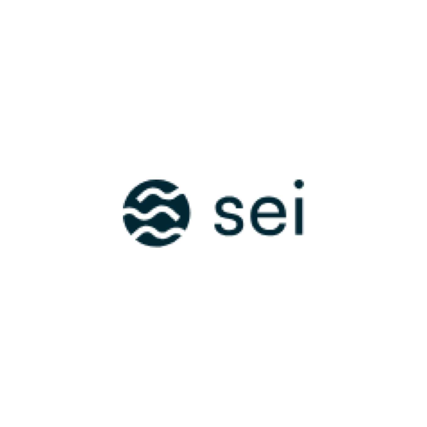 T Minus Zero Days Till Mainnet with Jay Jog (Sei Labs) episode artwork