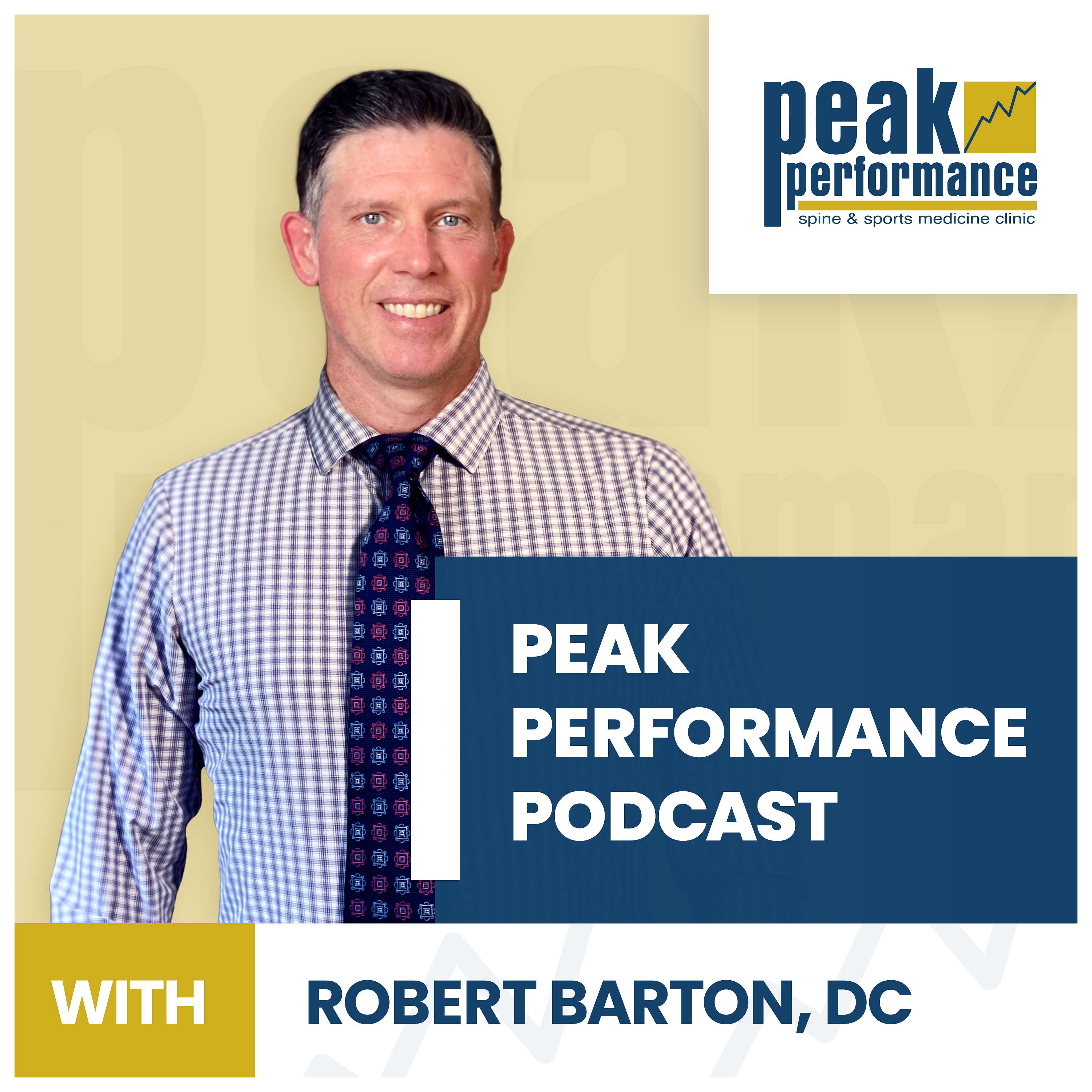 4. Why do we need to worry about Vitamin D?