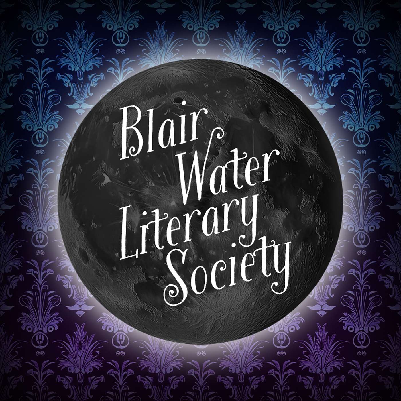 Blair Water Literary Society