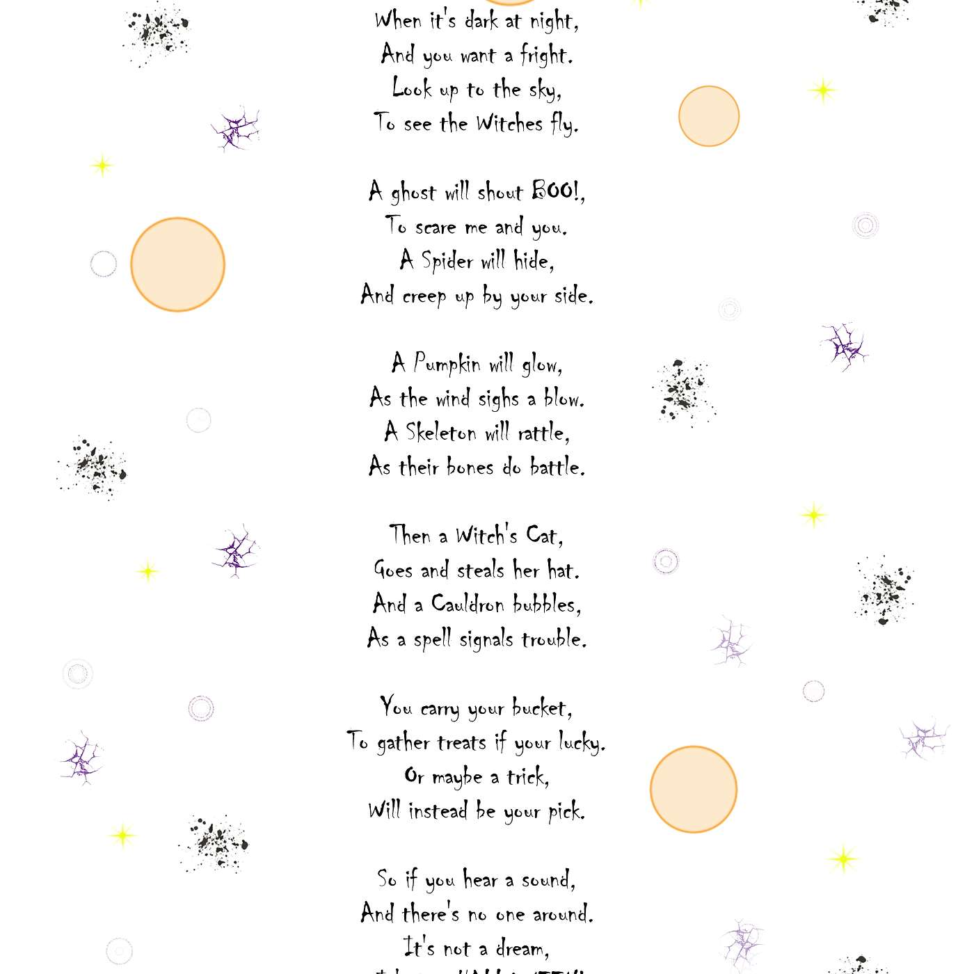 Storytime with Sarah\'s Little Bookshelf